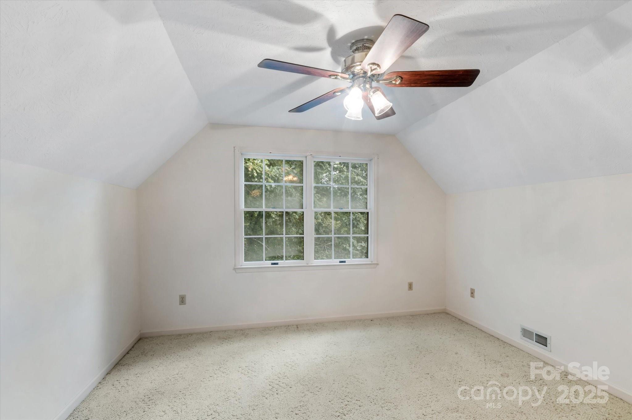 168 Mountain Valley Drive