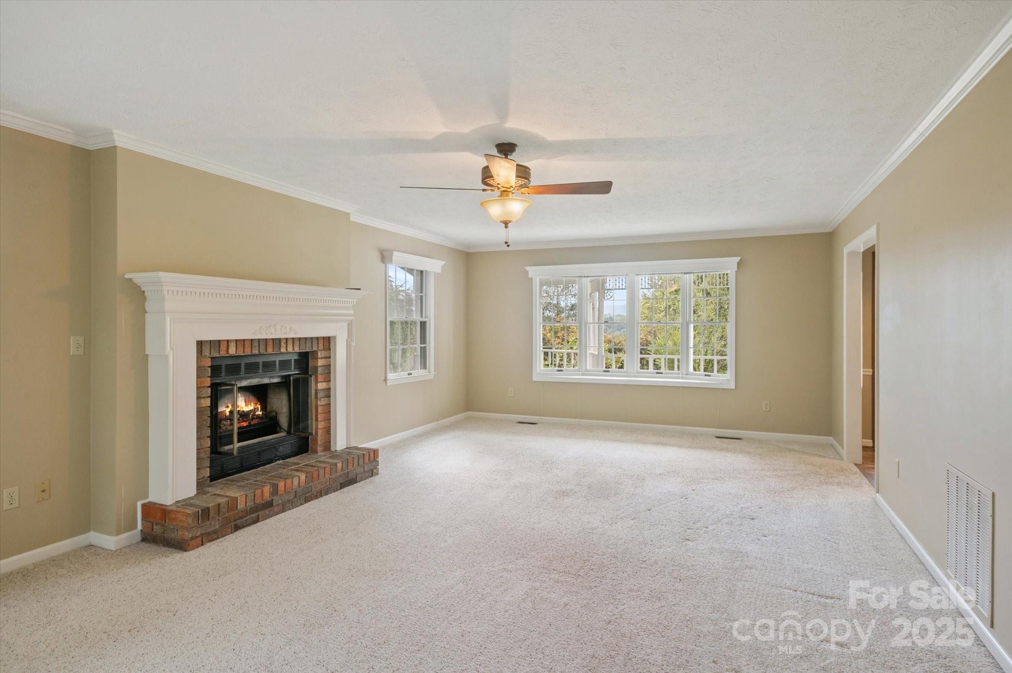 168 Mountain Valley Drive