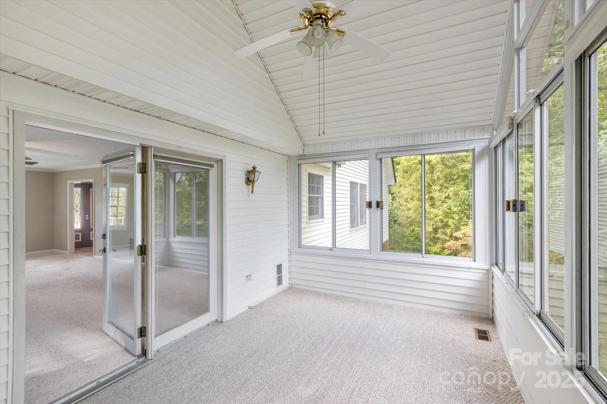 168 Mountain Valley Drive