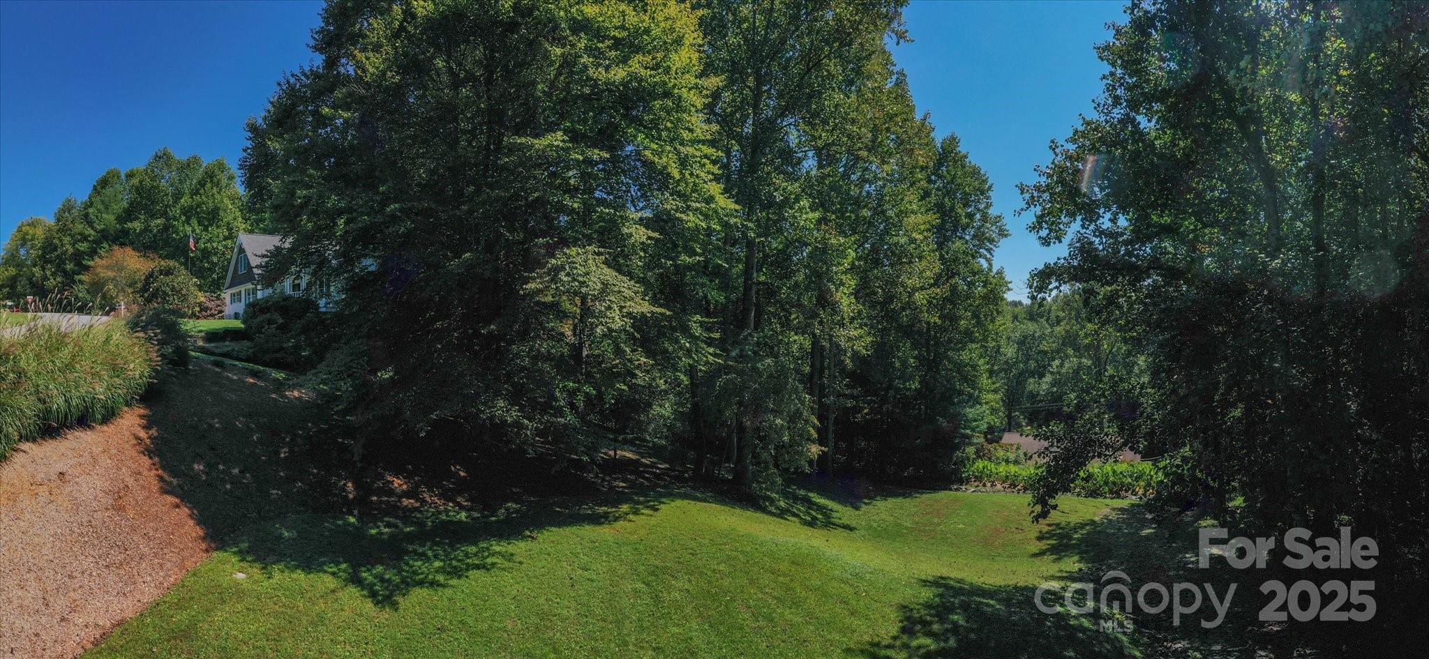 168 Mountain Valley Drive