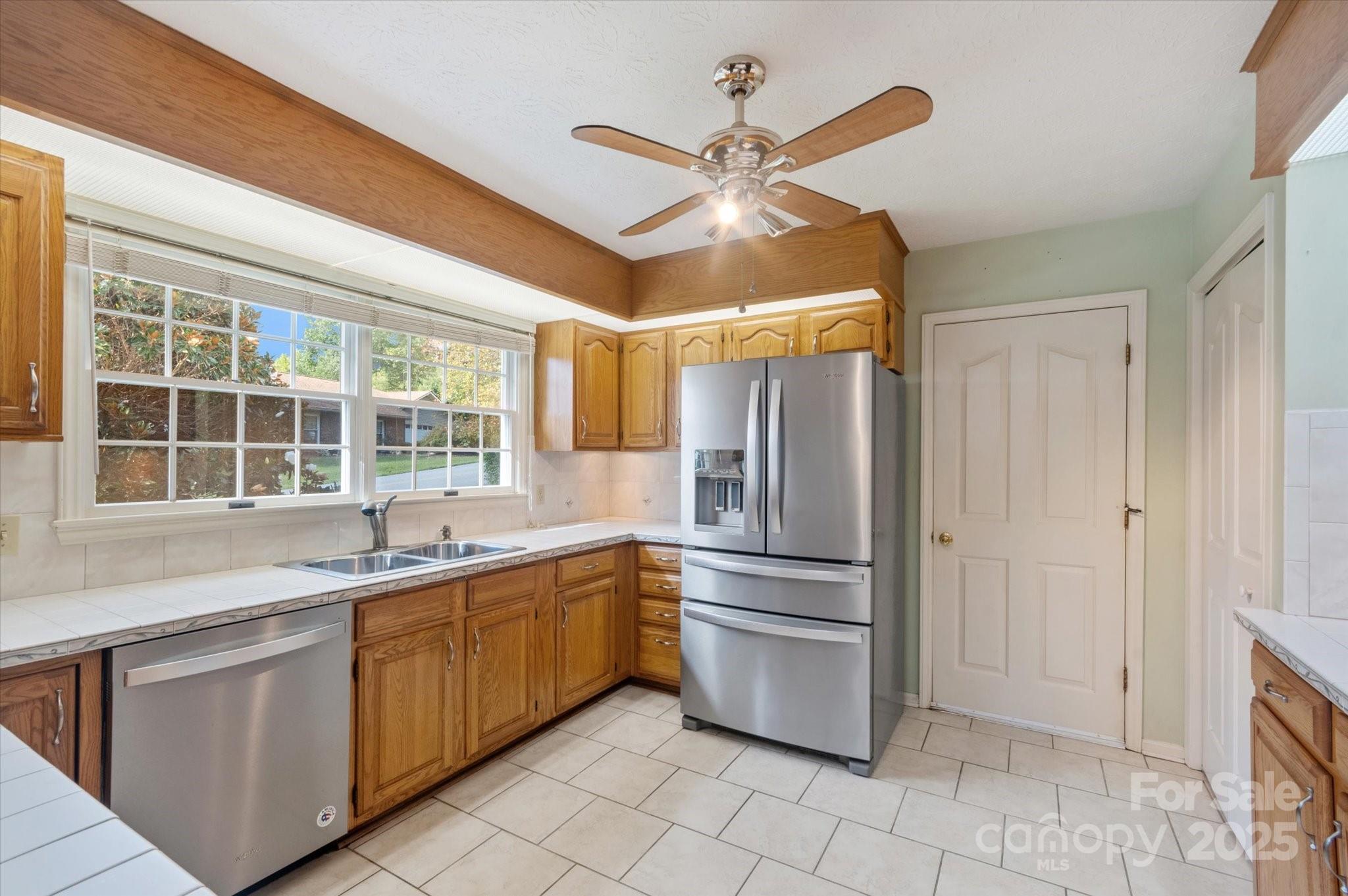 168 Mountain Valley Drive