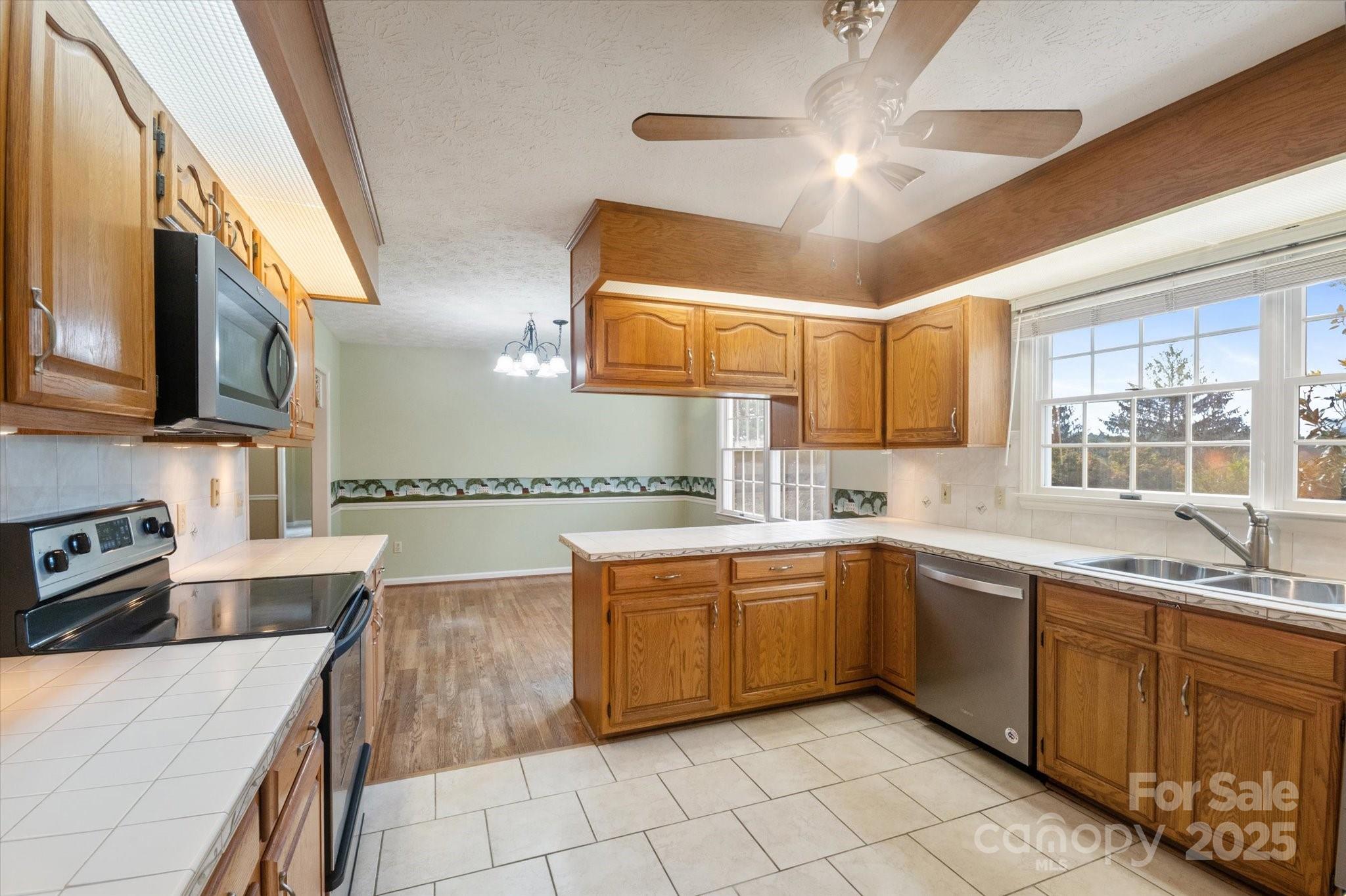 168 Mountain Valley Drive