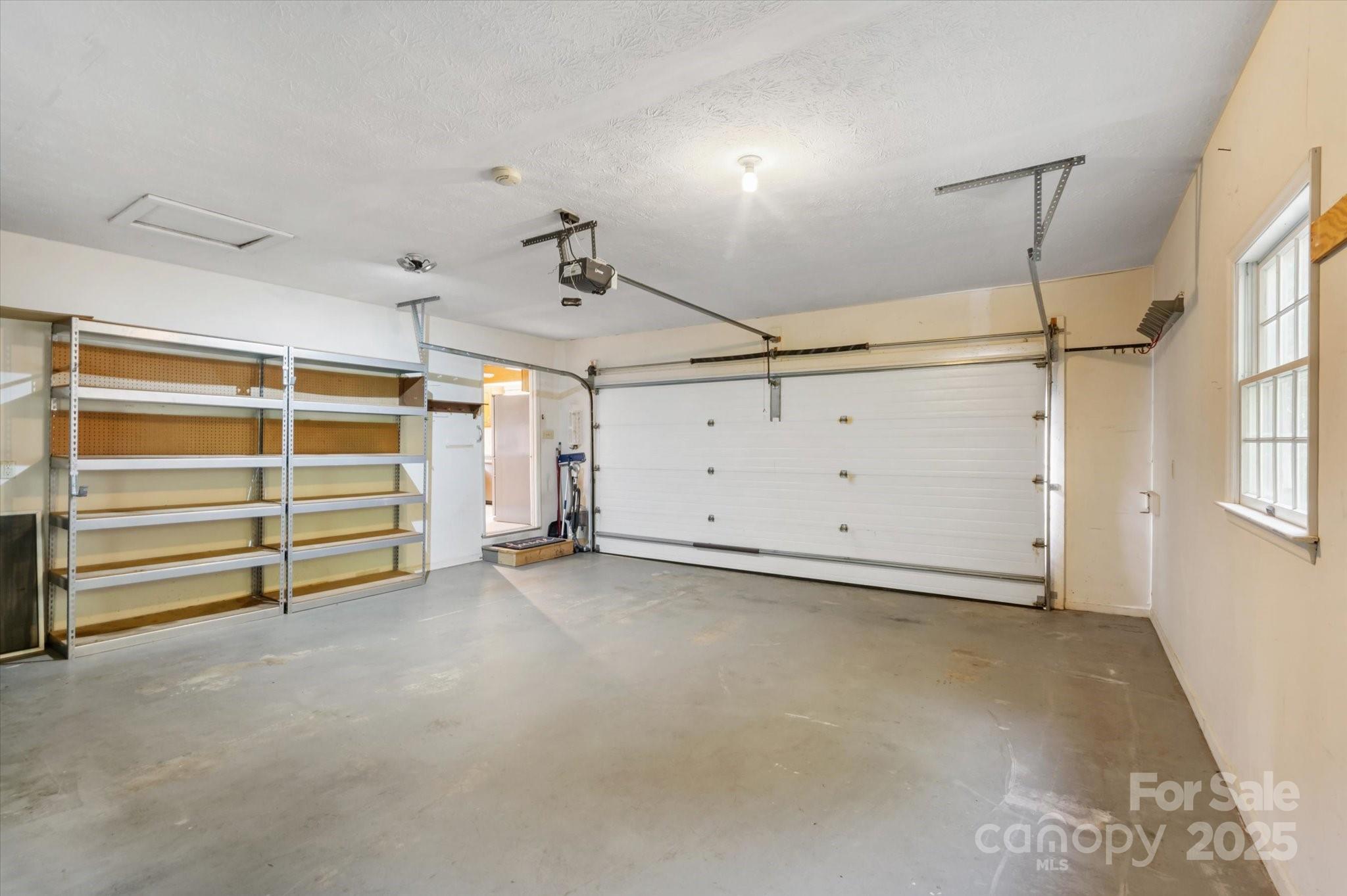 168 Mountain Valley Drive