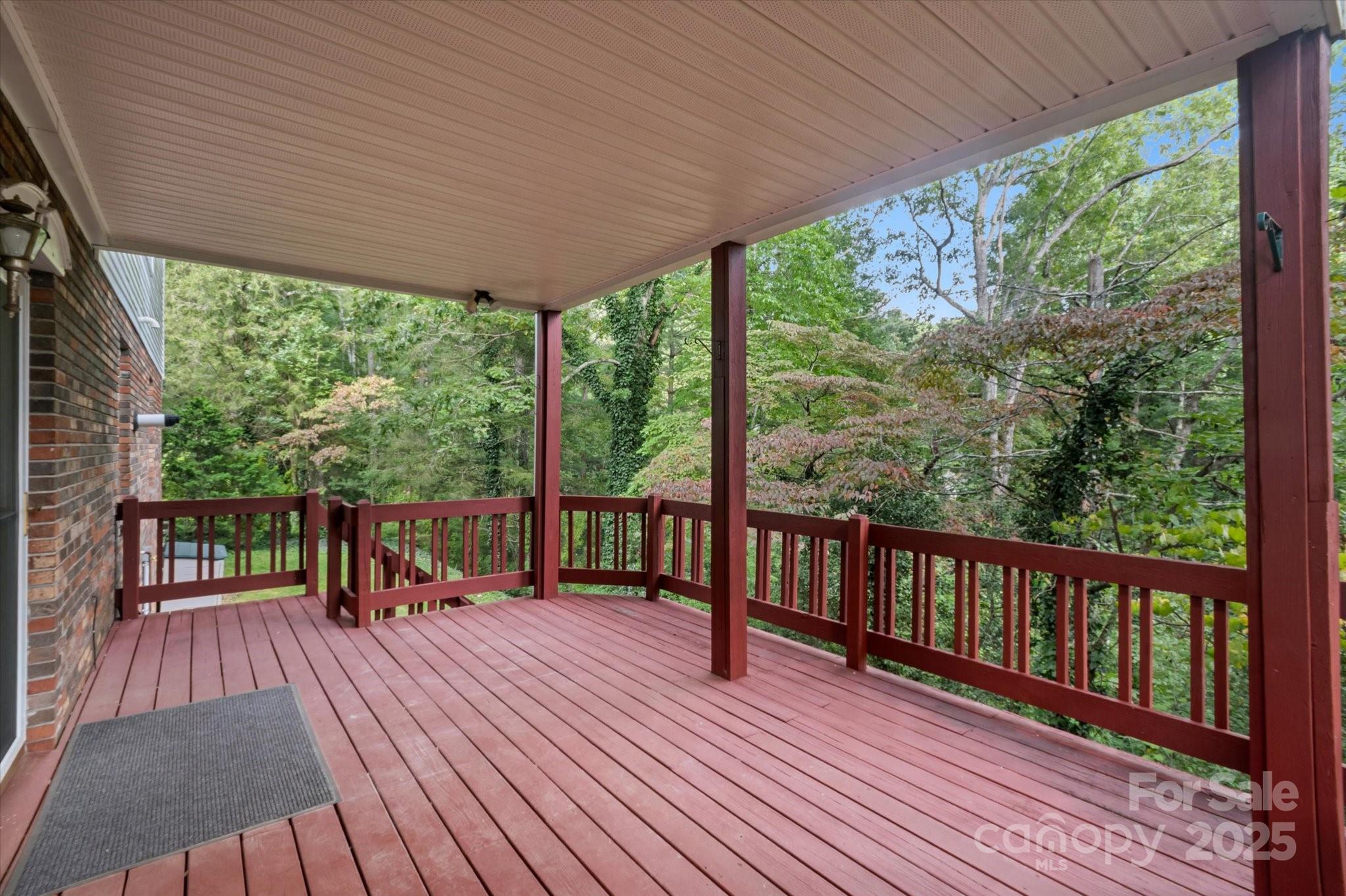 168 Mountain Valley Drive