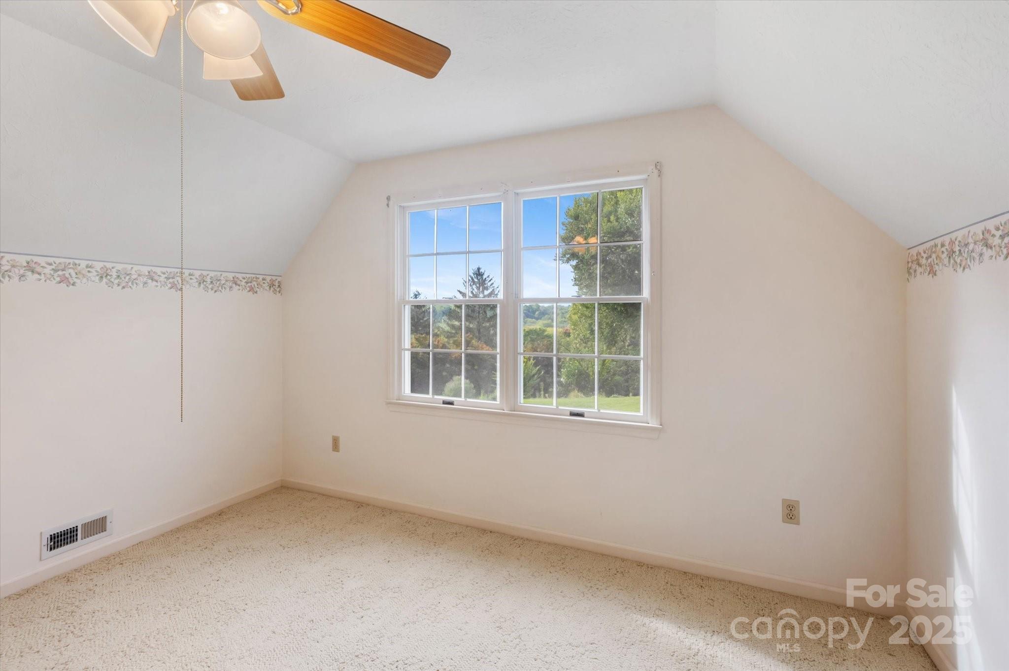 168 Mountain Valley Drive