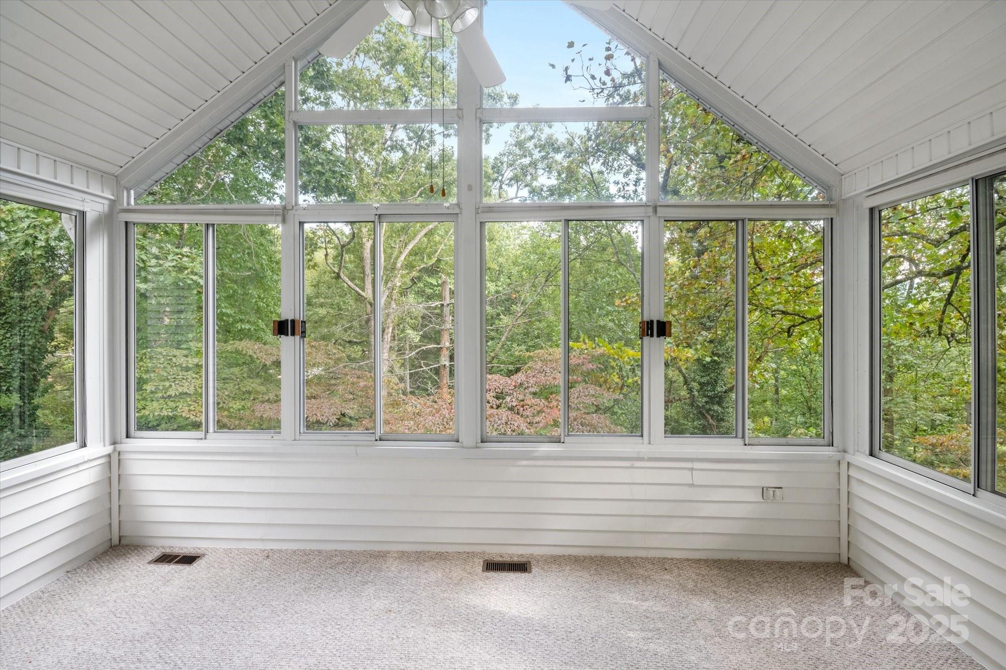 168 Mountain Valley Drive