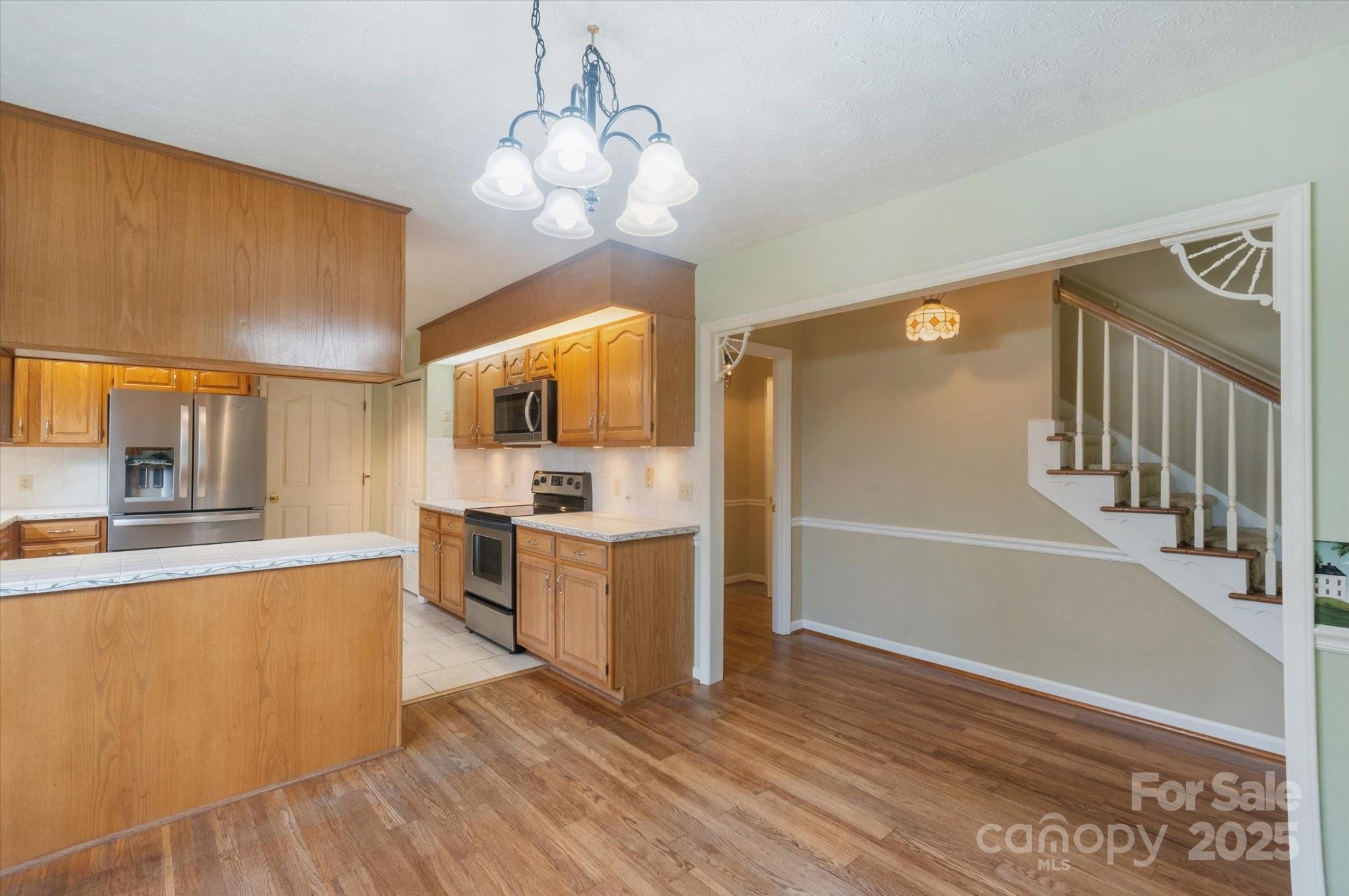 168 Mountain Valley Drive