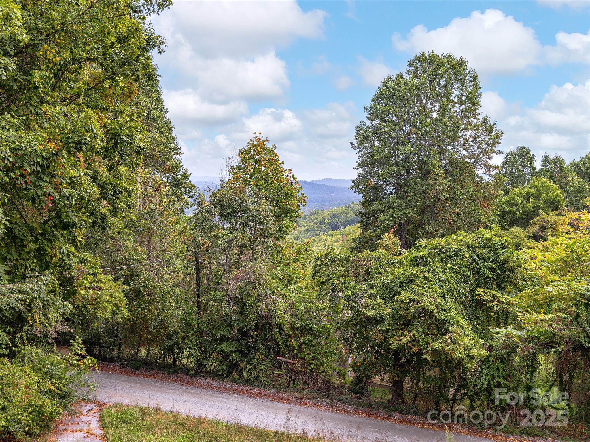 1475 Indian Cave Road