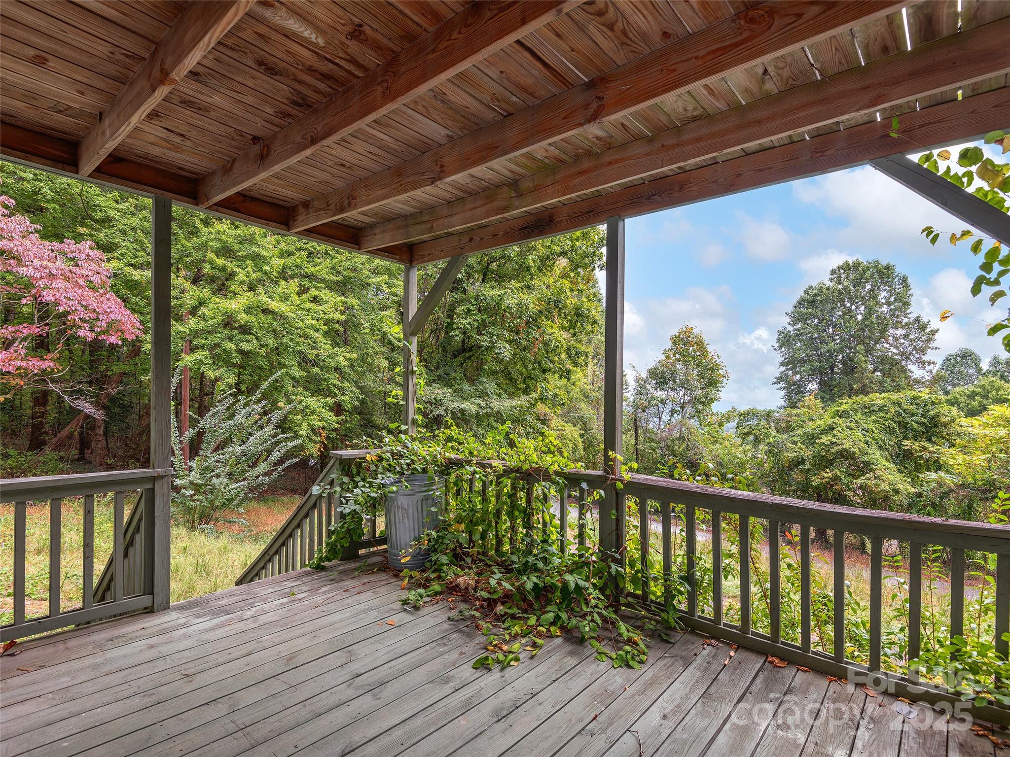 1475 Indian Cave Road