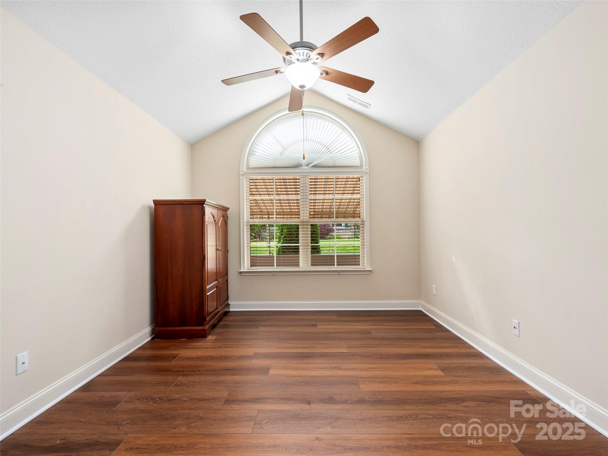 265 Summerfield Place