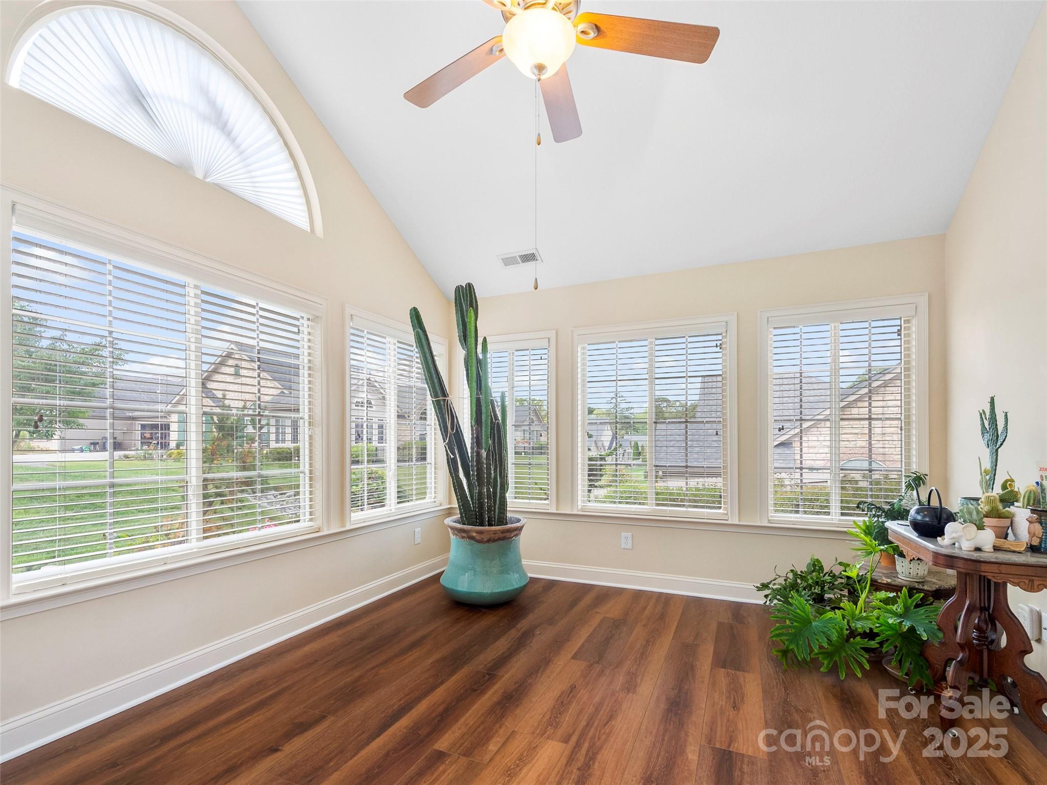 265 Summerfield Place