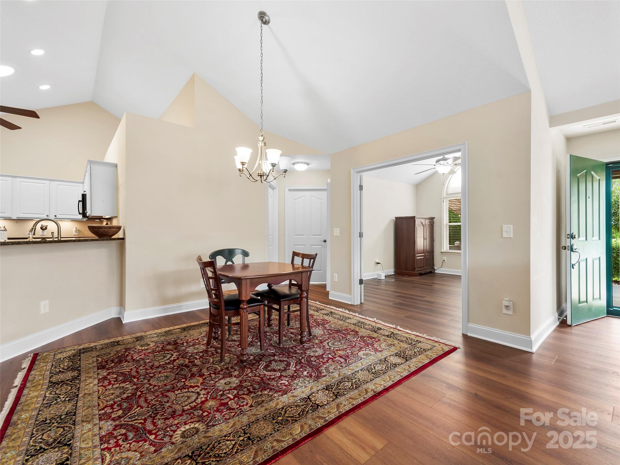 265 Summerfield Place