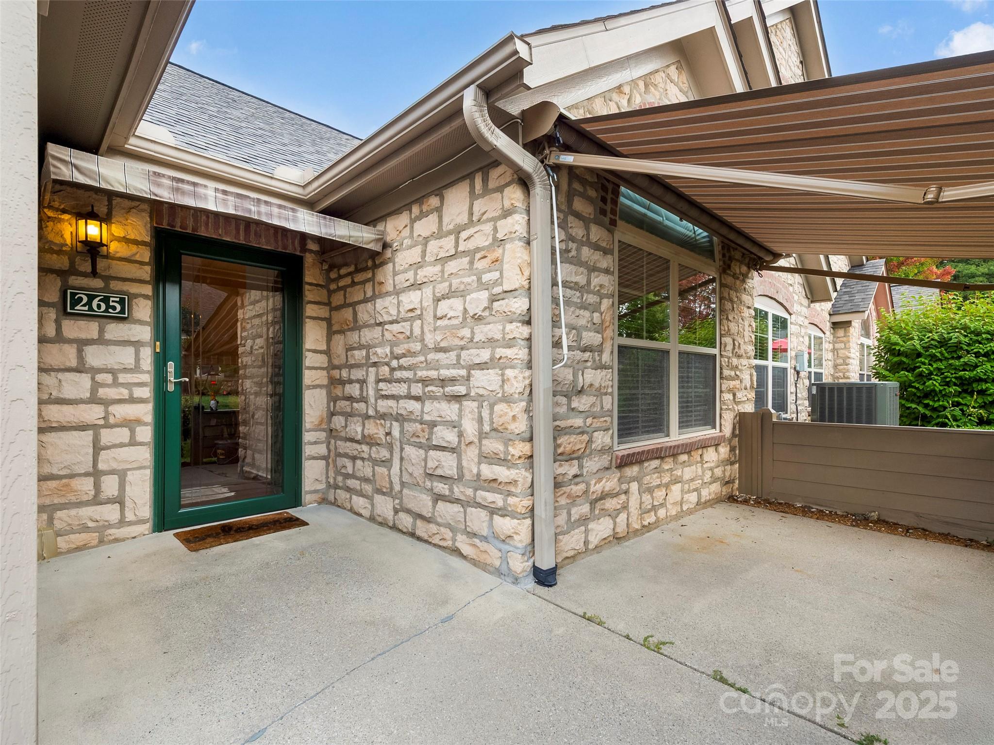 265 Summerfield Place