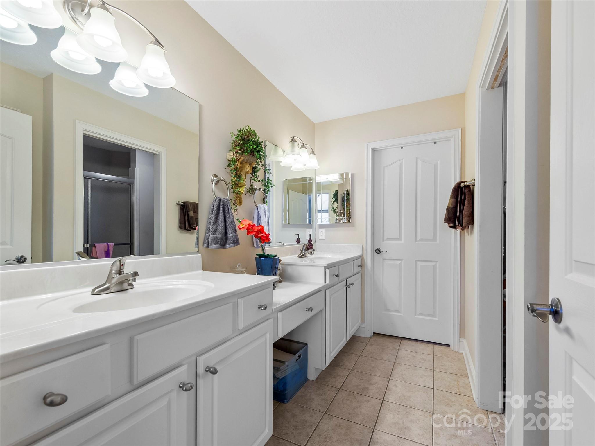 265 Summerfield Place
