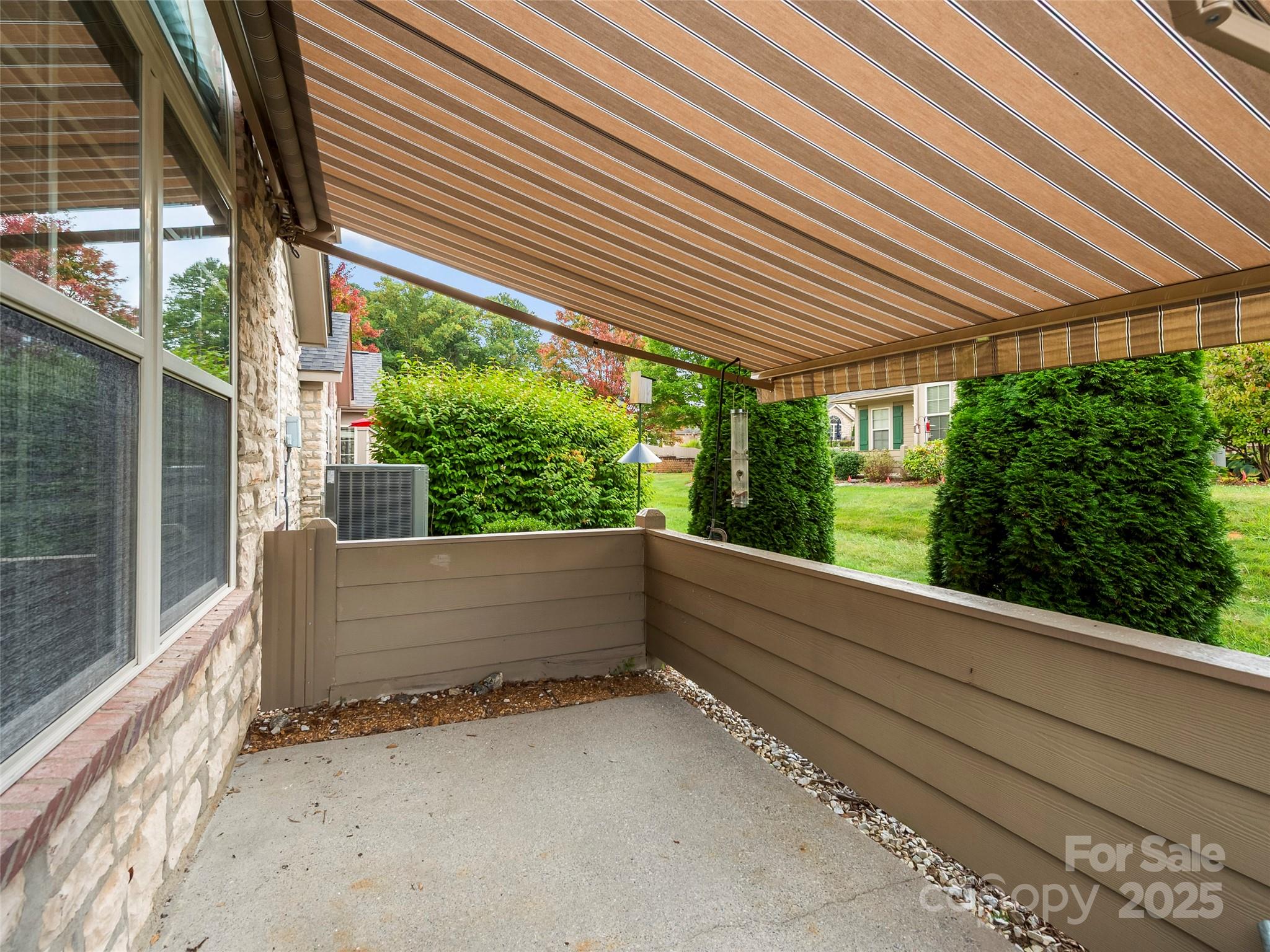 265 Summerfield Place