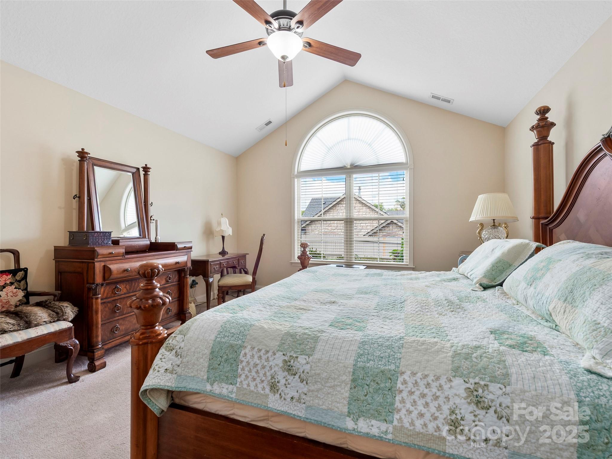 265 Summerfield Place