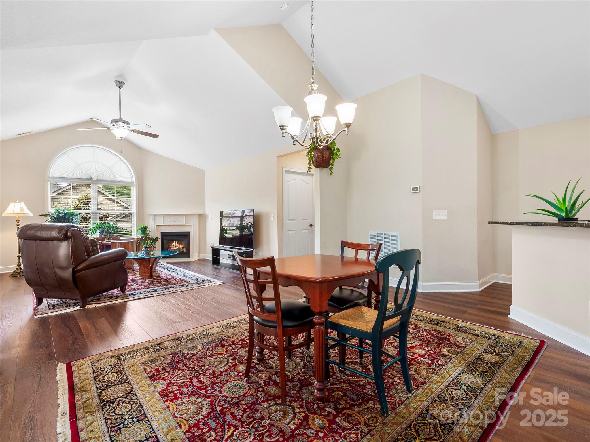 265 Summerfield Place