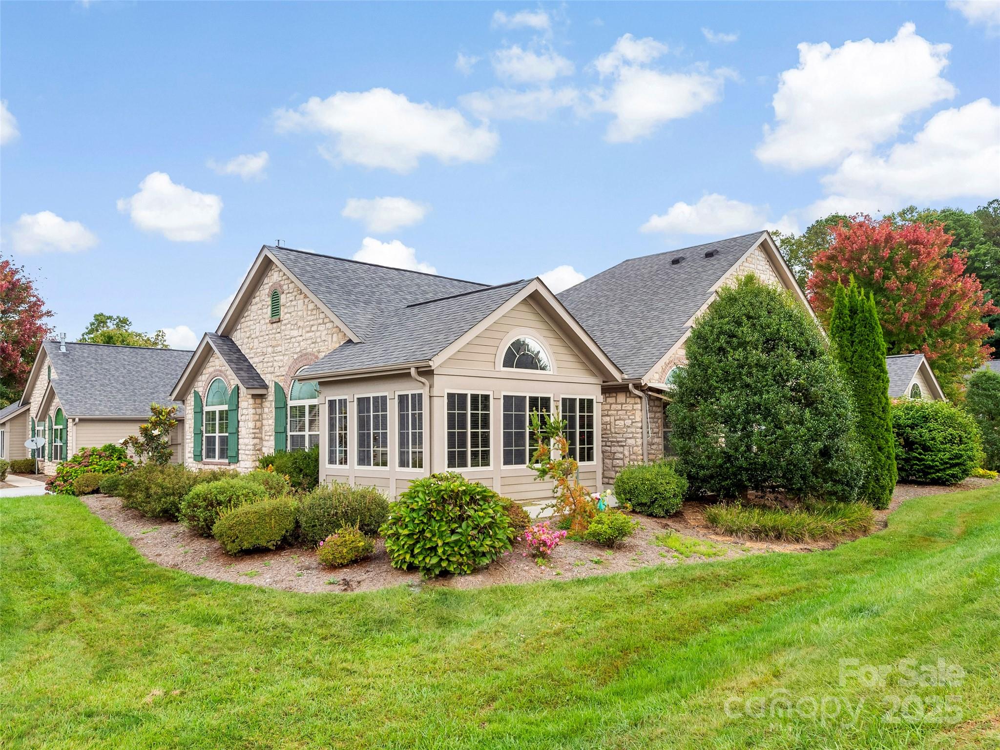 265 Summerfield Place