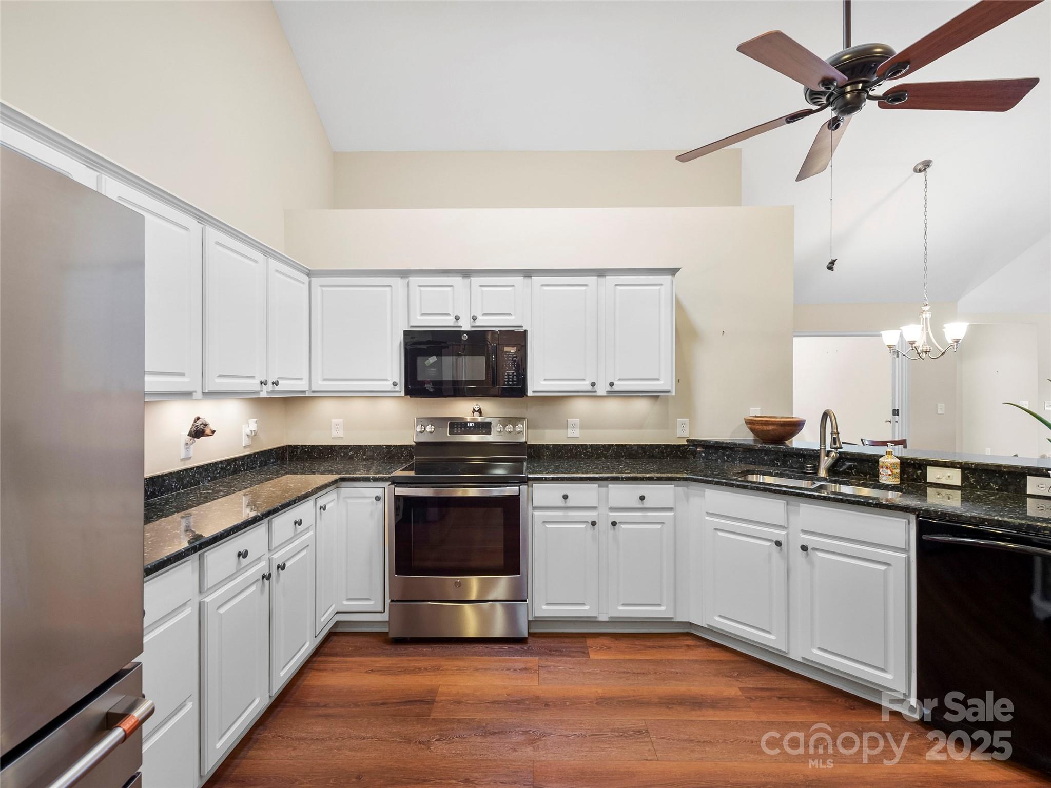 265 Summerfield Place
