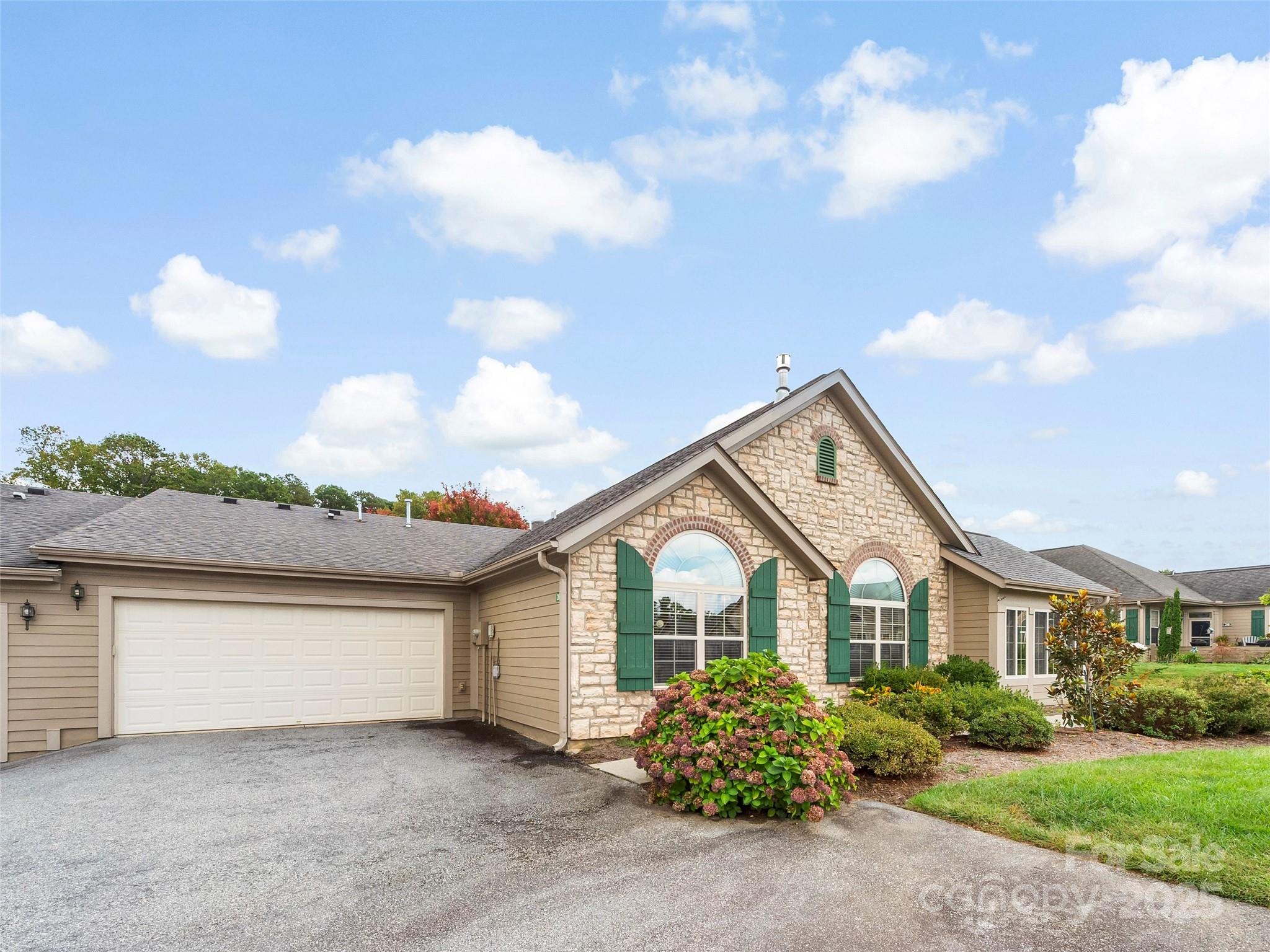 265 Summerfield Place