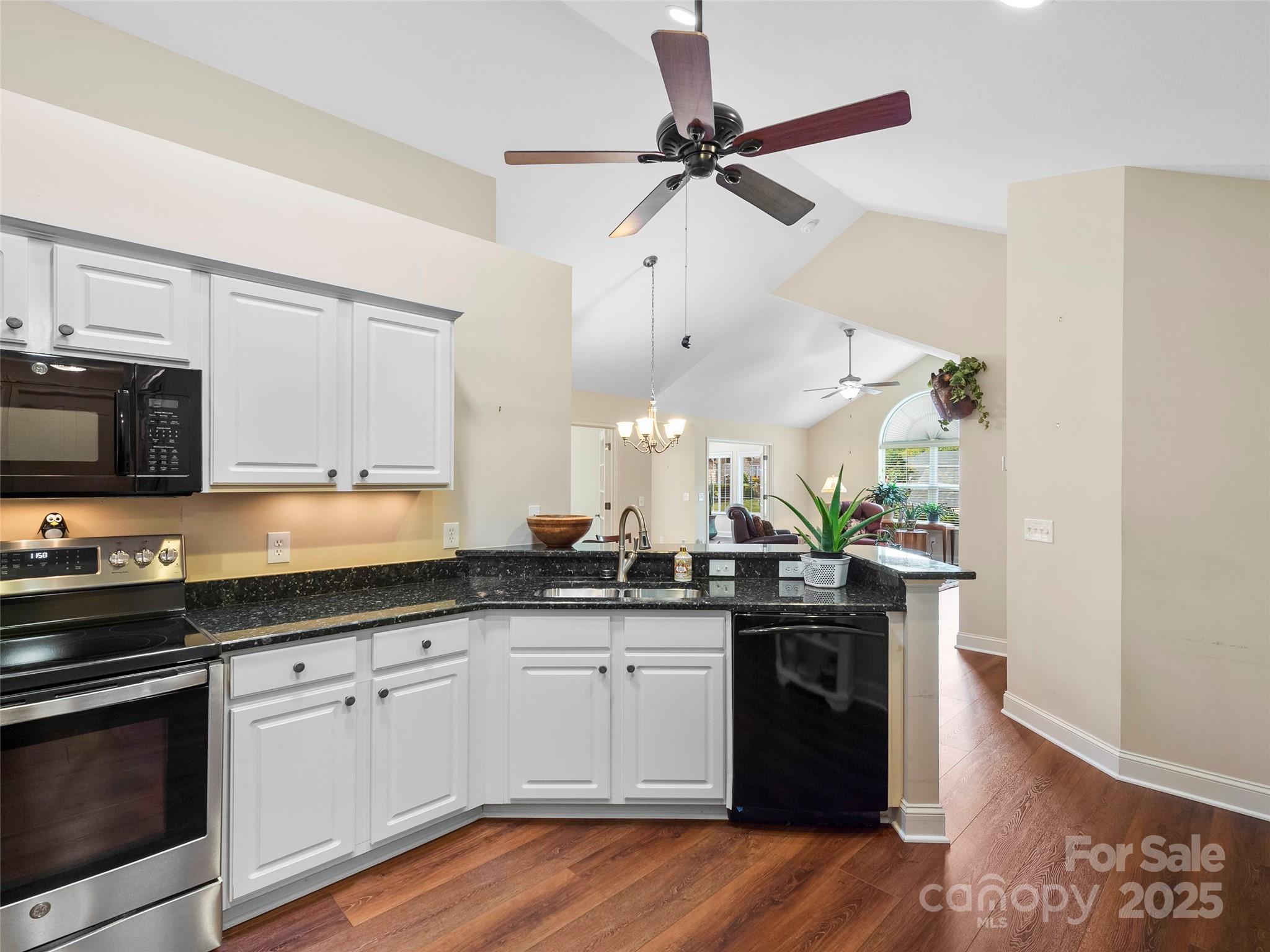 265 Summerfield Place