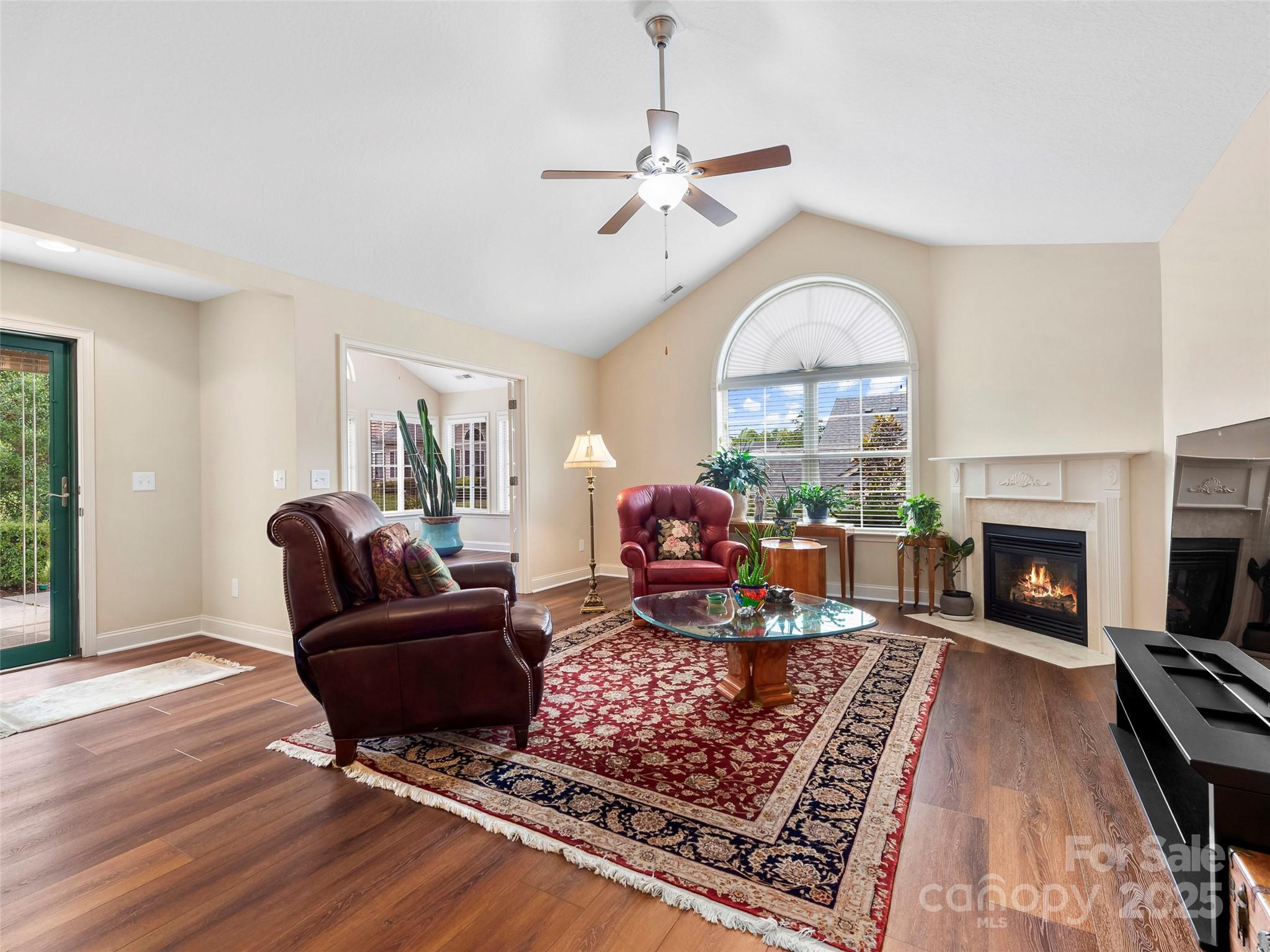 265 Summerfield Place