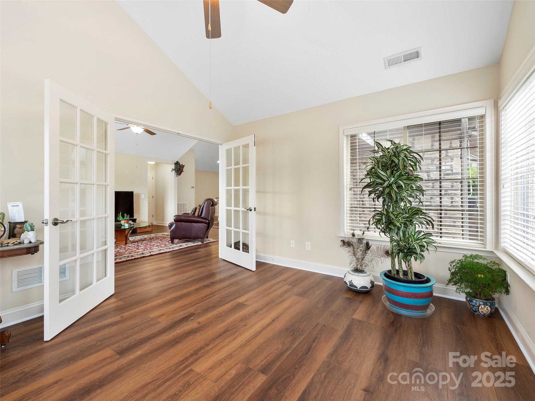 265 Summerfield Place