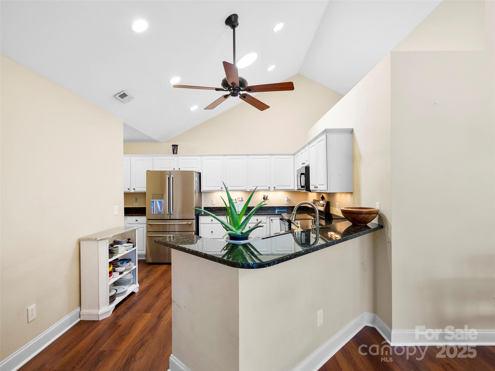 265 Summerfield Place