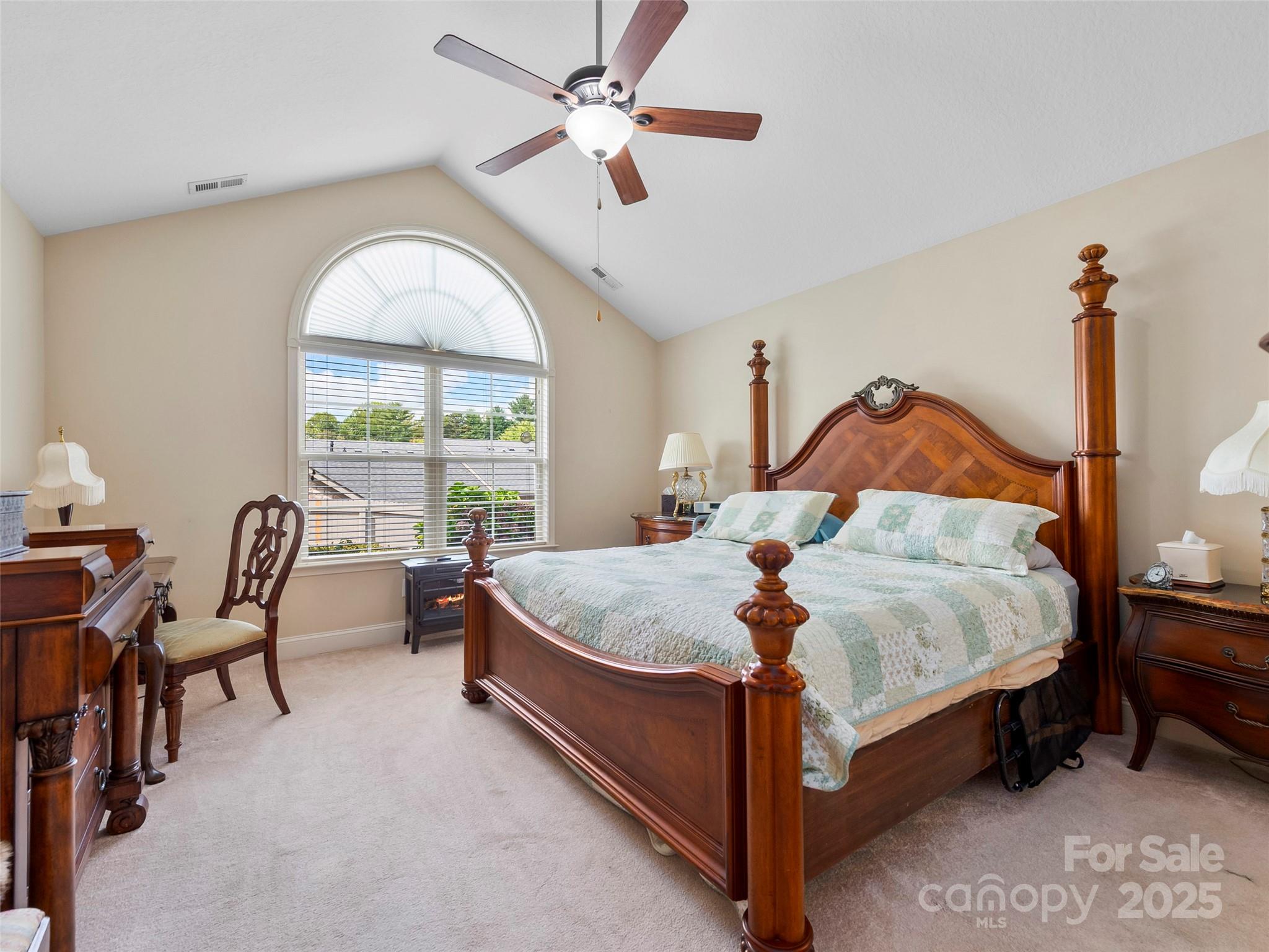 265 Summerfield Place