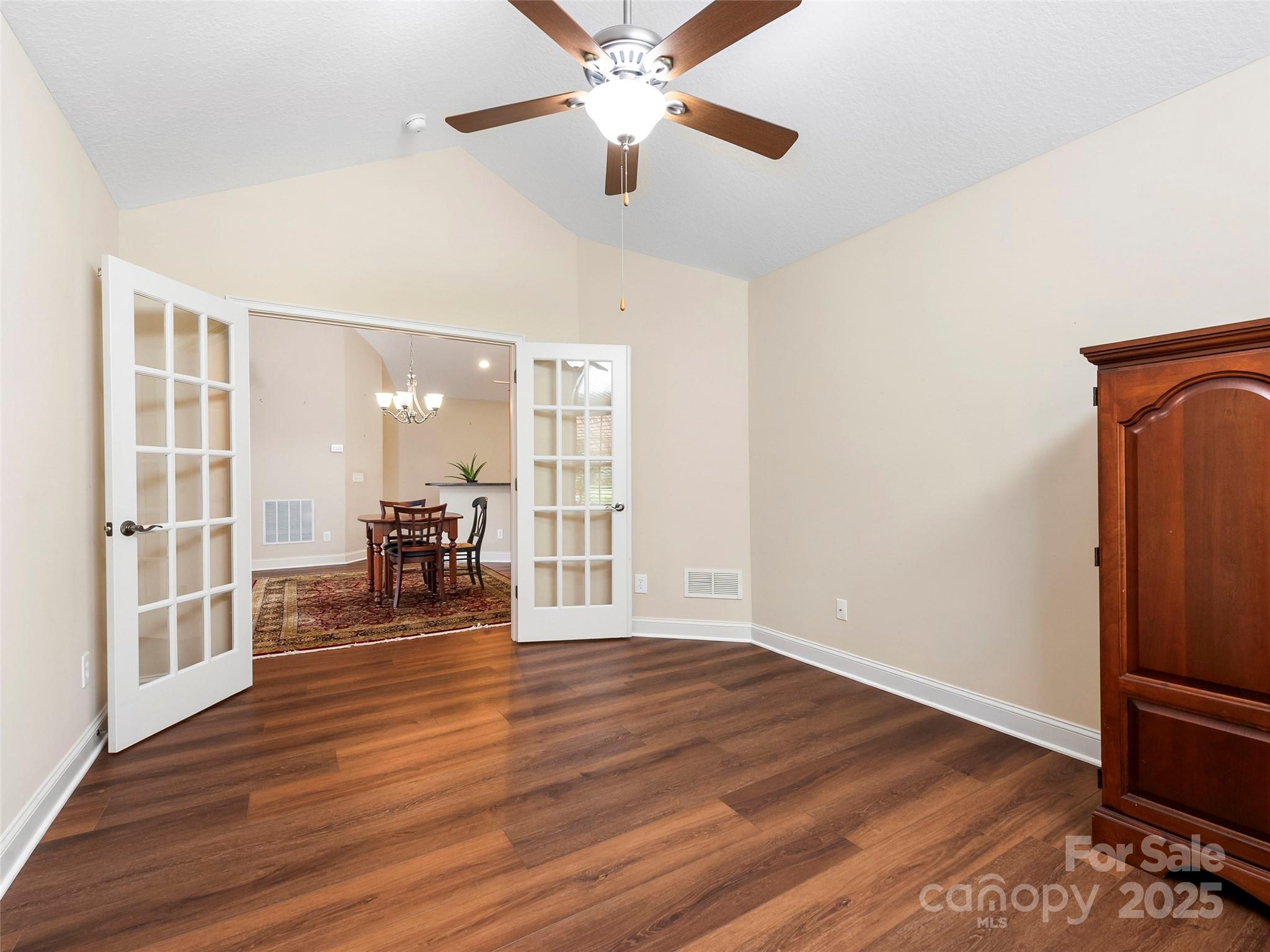 265 Summerfield Place