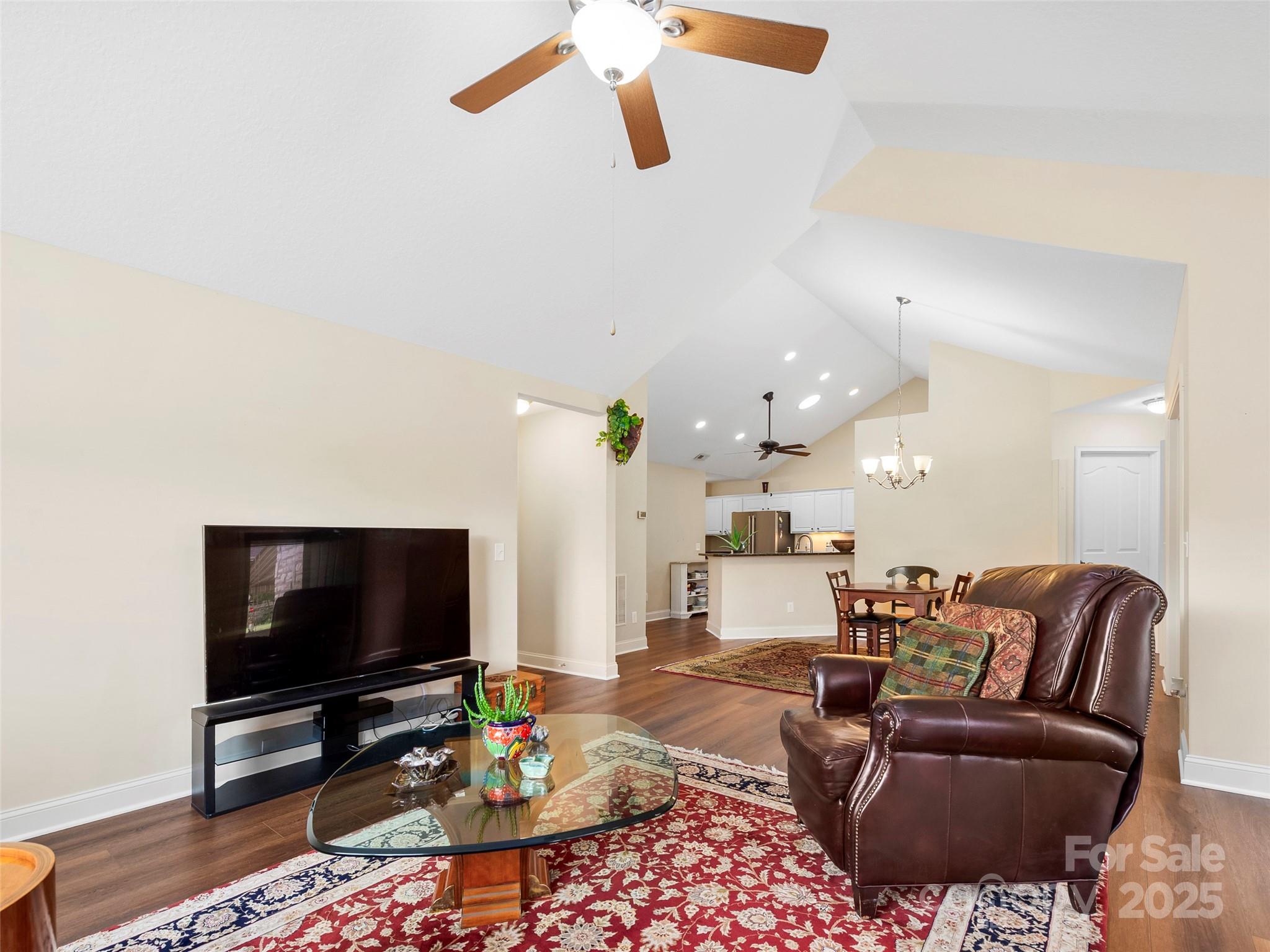 265 Summerfield Place