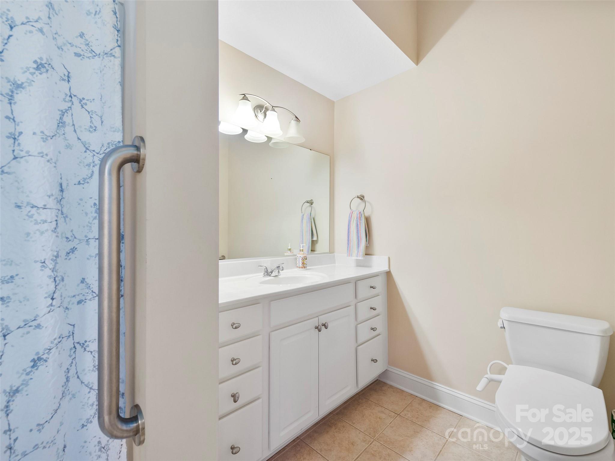 265 Summerfield Place