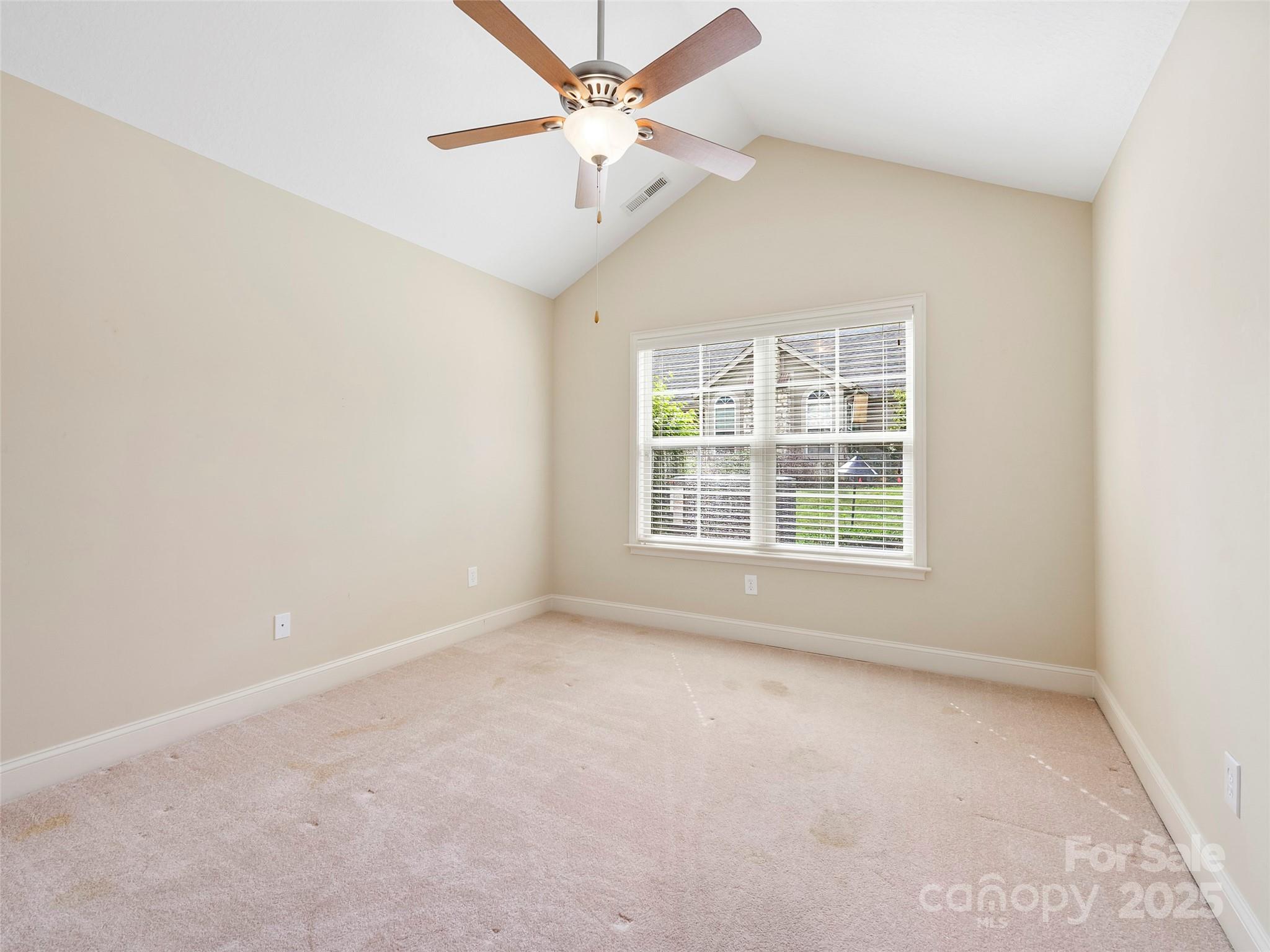 265 Summerfield Place