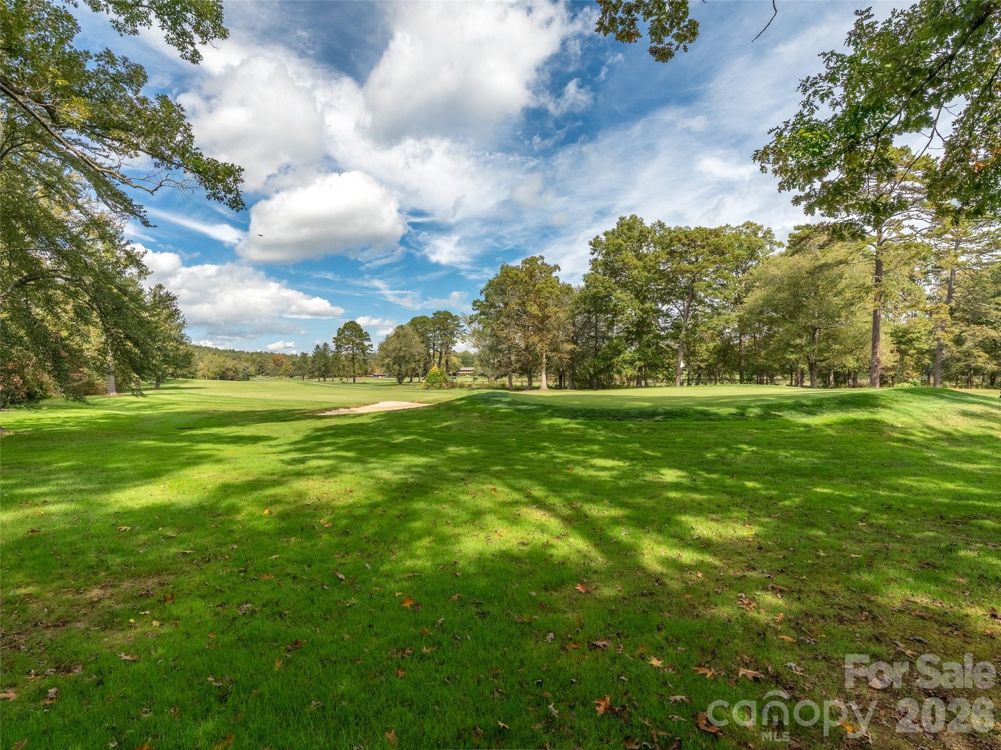 49 Tee Box Lane