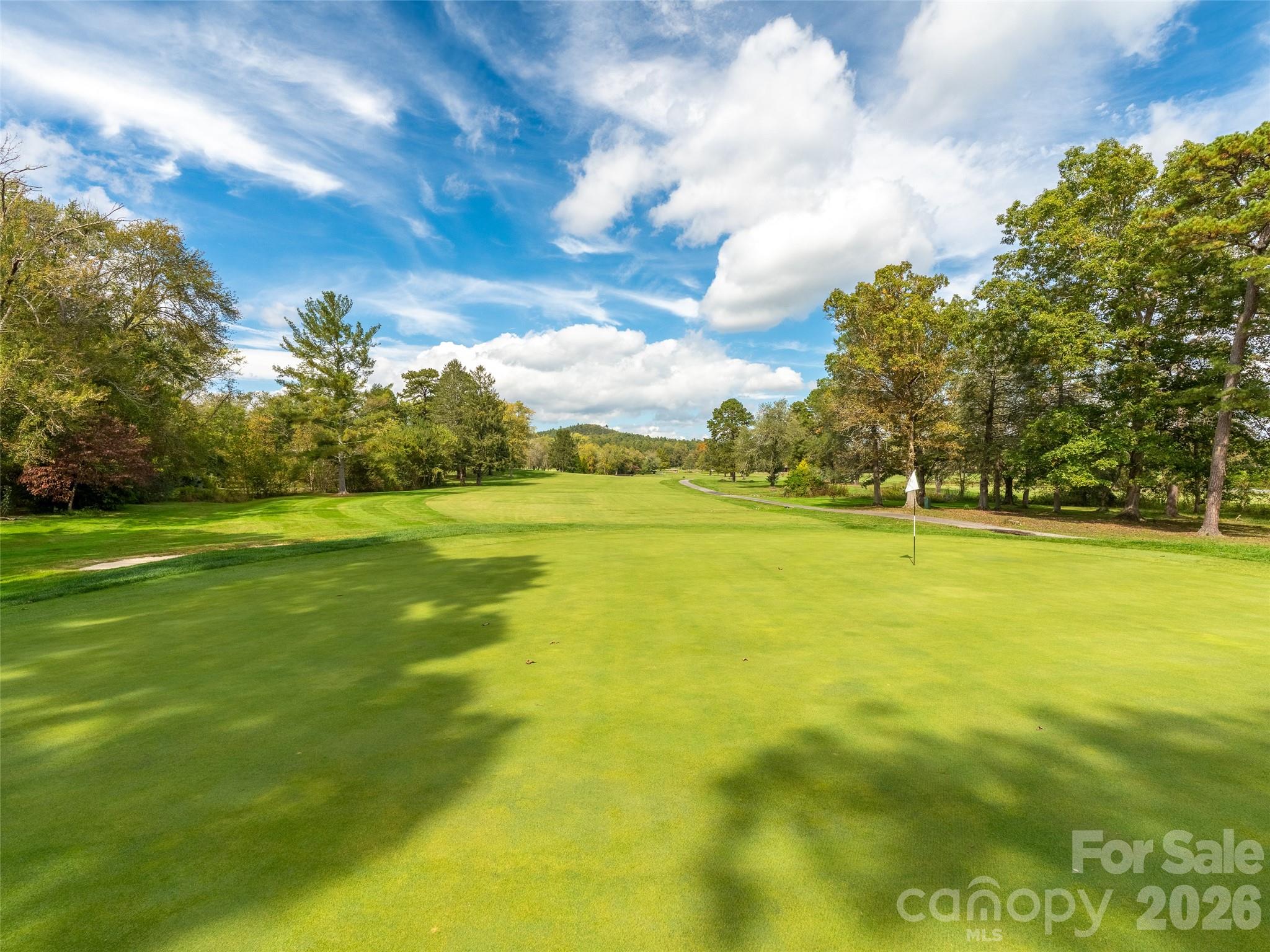 49 Tee Box Lane