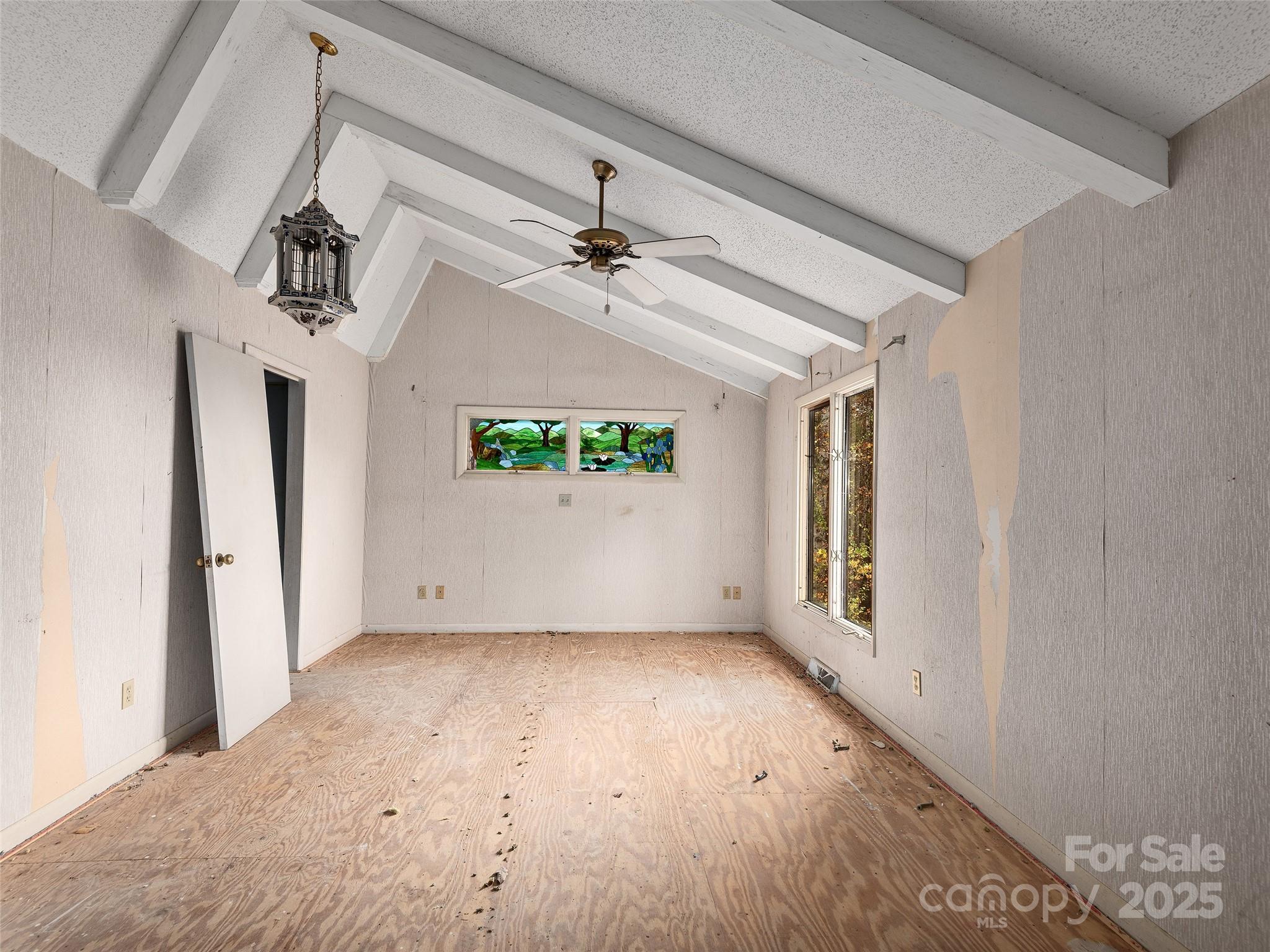 284 Indian Cave Park Road