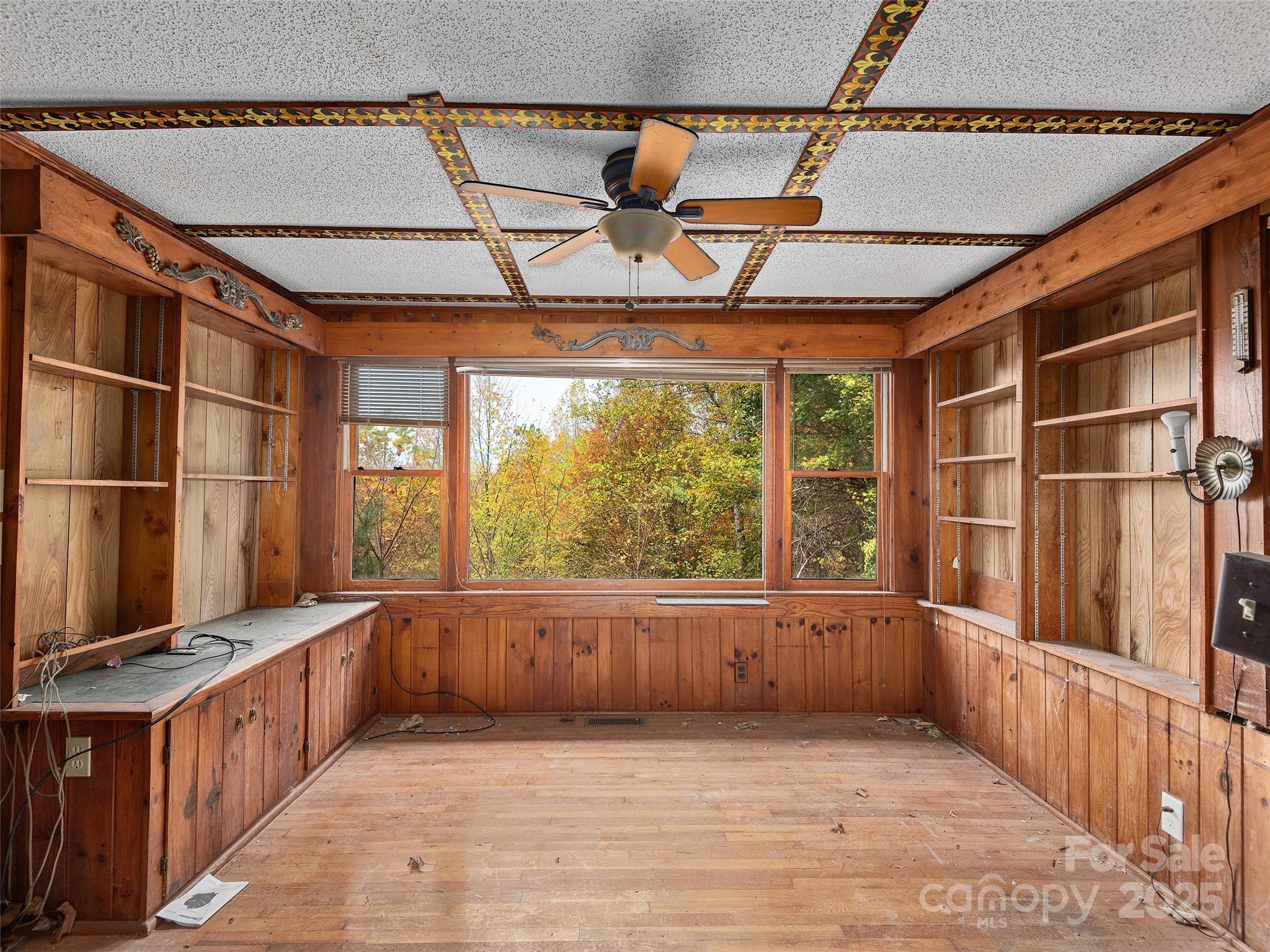284 Indian Cave Park Road