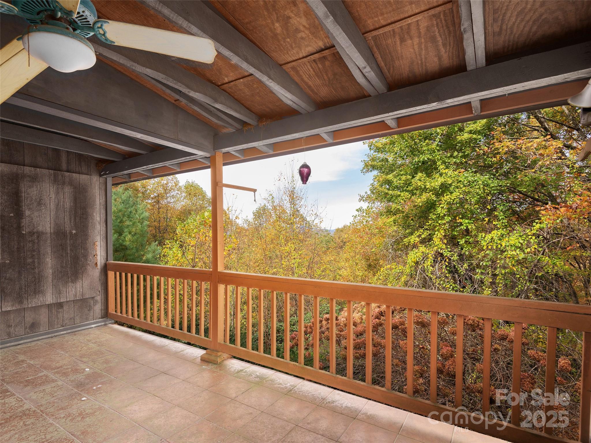 284 Indian Cave Park Road