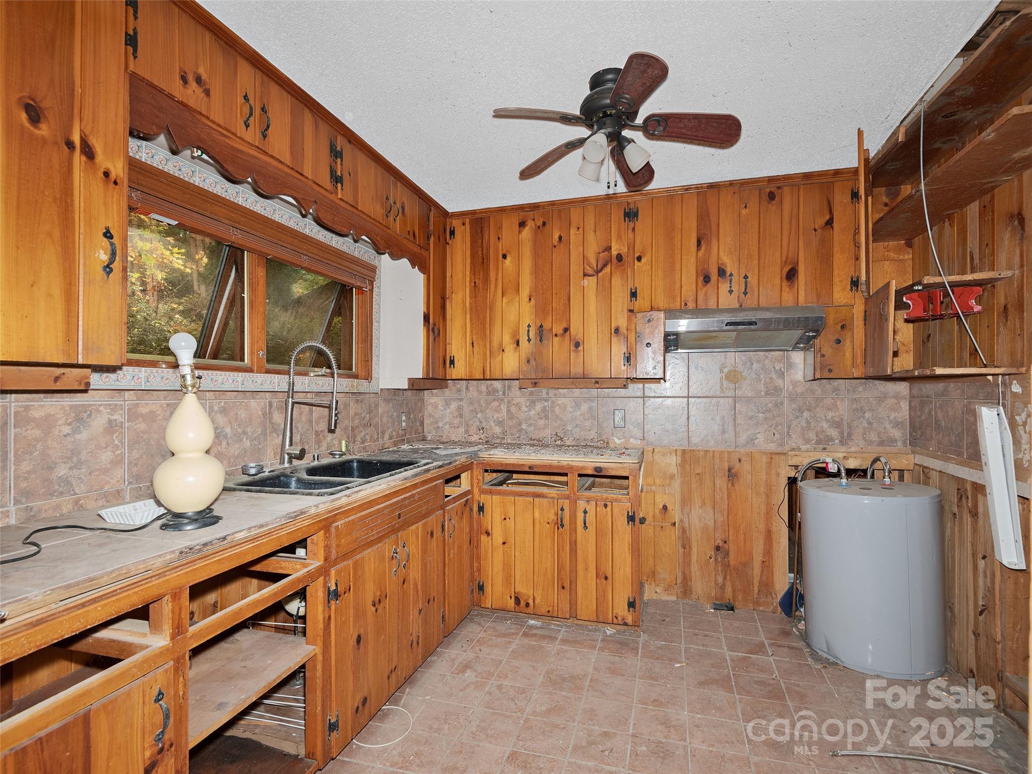 284 Indian Cave Park Road