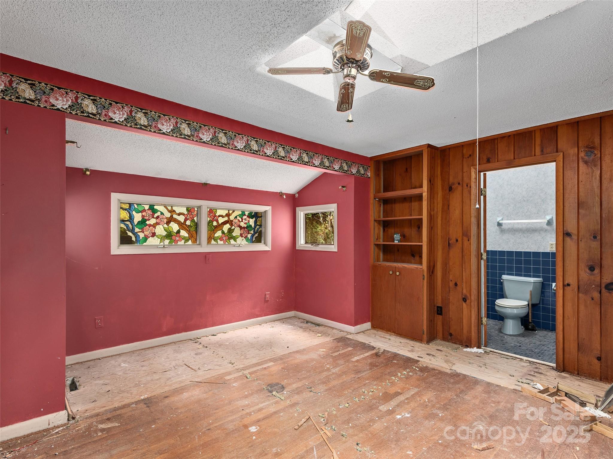 284 Indian Cave Park Road