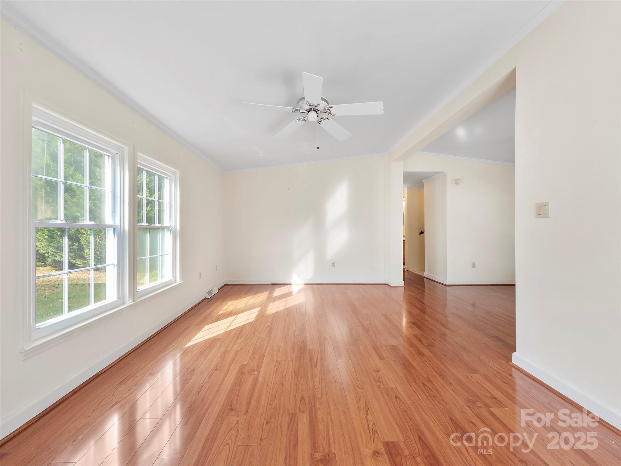 233 White Ash Circle