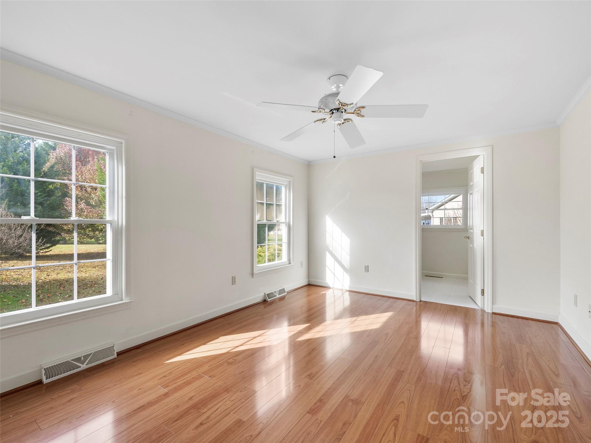 233 White Ash Circle