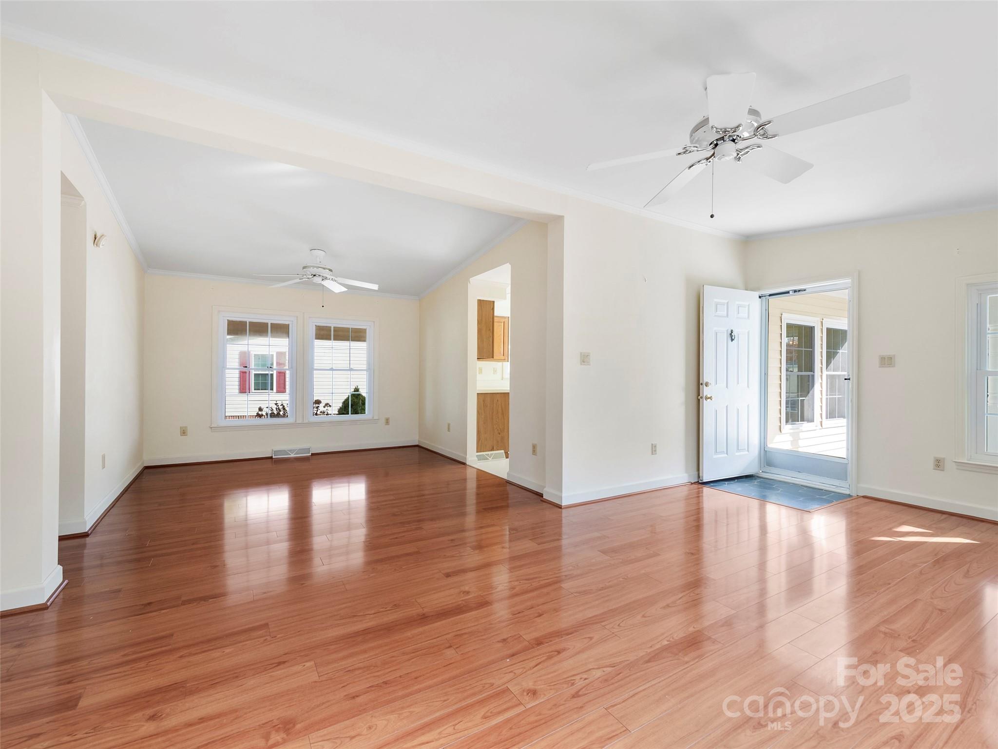 233 White Ash Circle