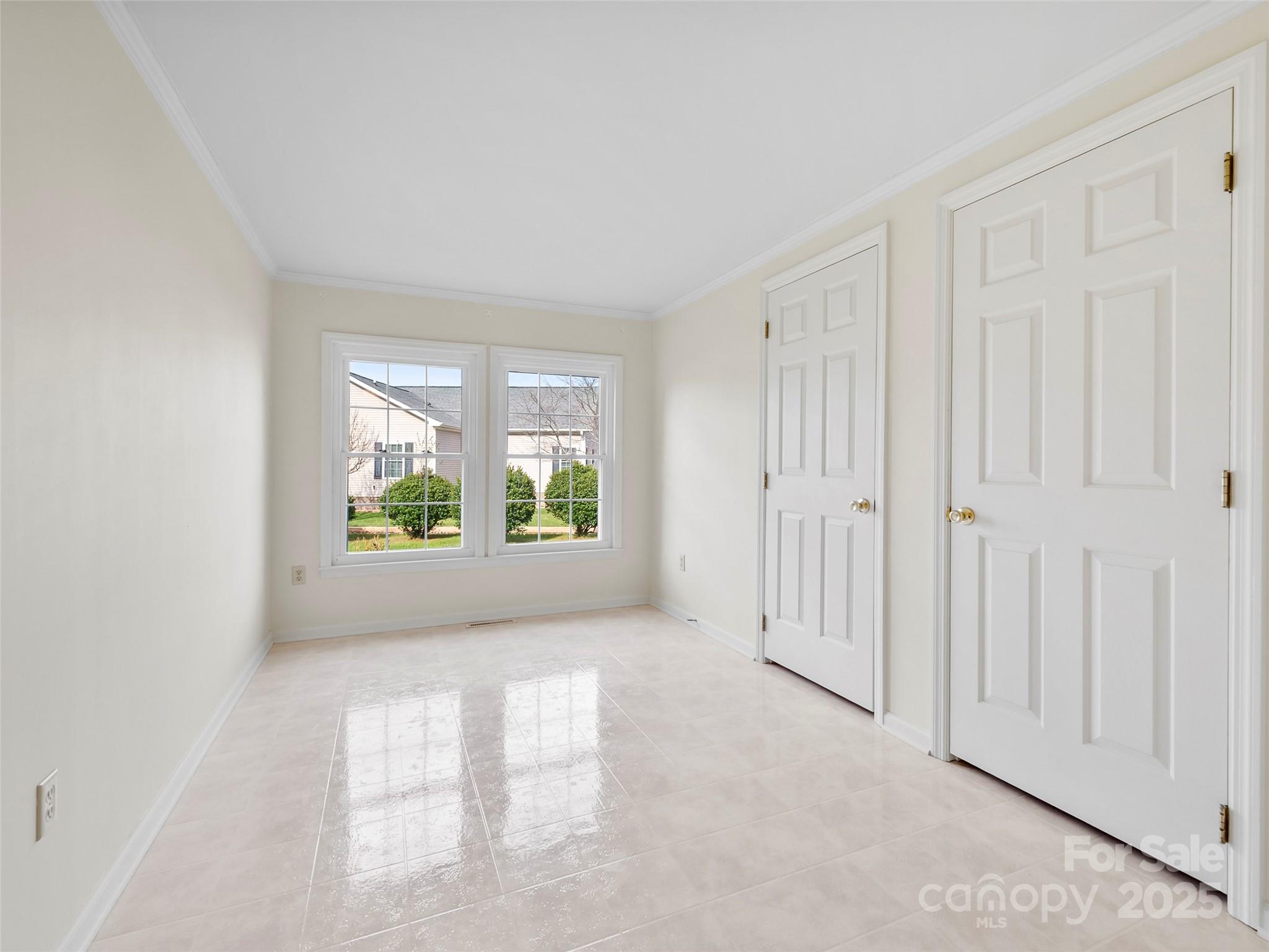 233 White Ash Circle