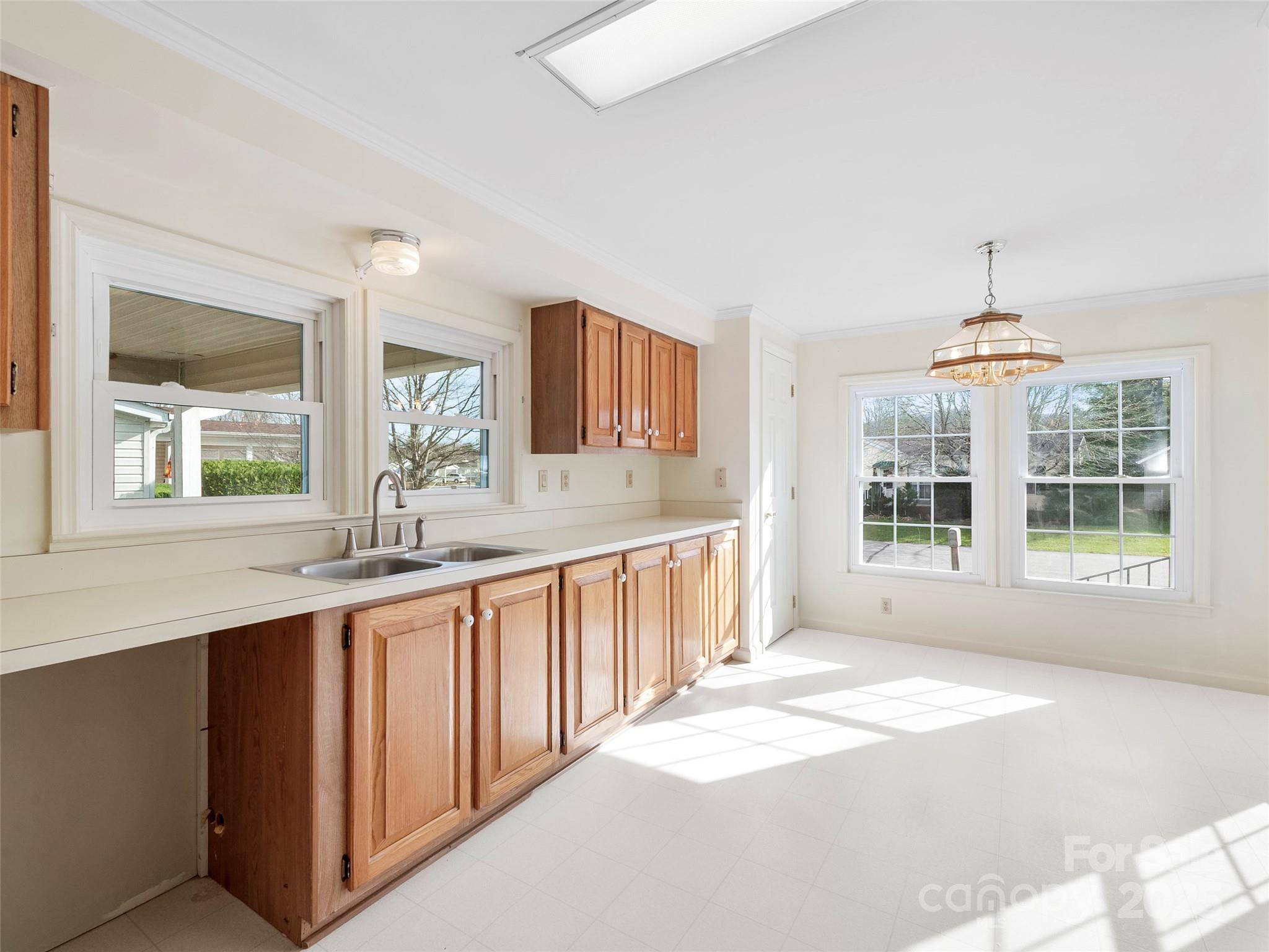 233 White Ash Circle