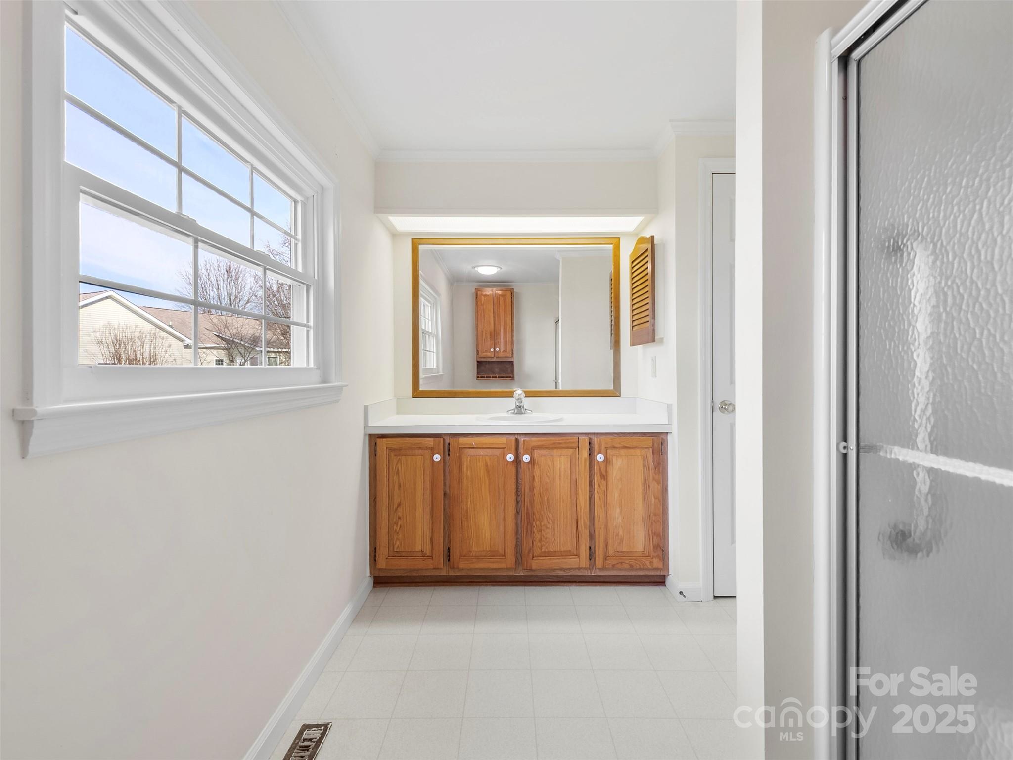 233 White Ash Circle