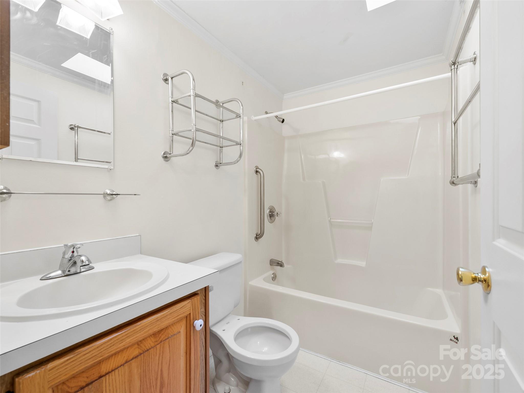 233 White Ash Circle