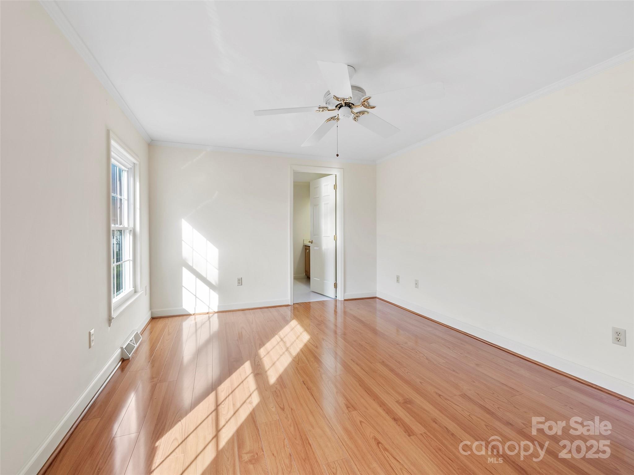 233 White Ash Circle