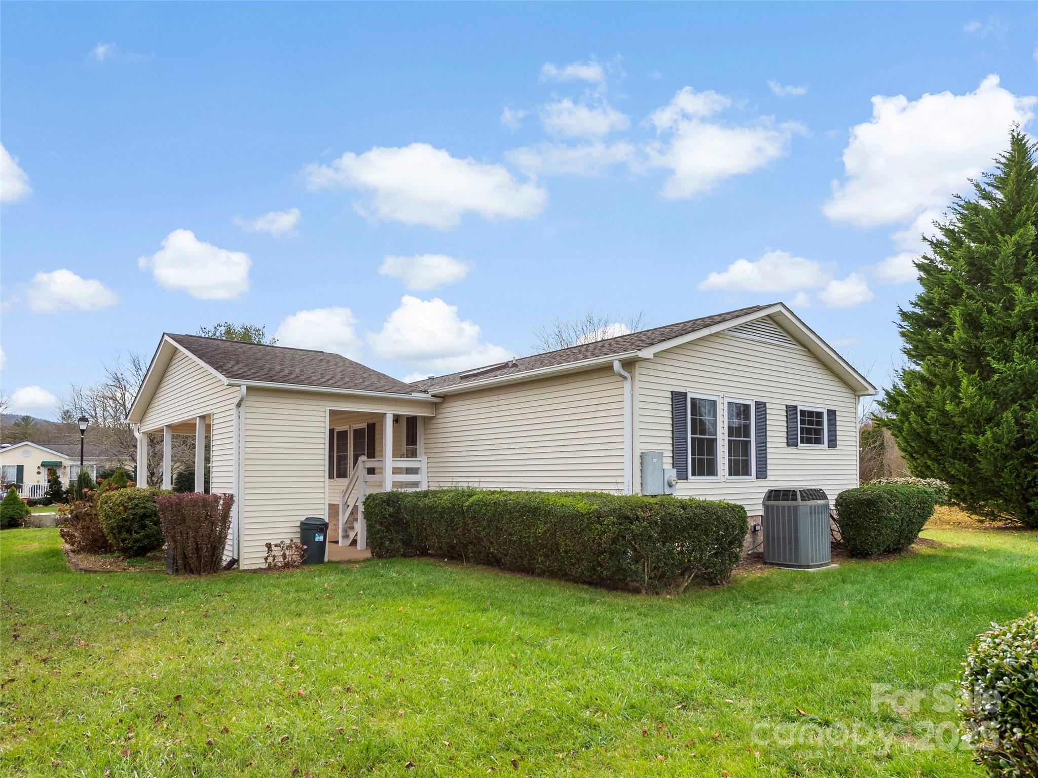 233 White Ash Circle