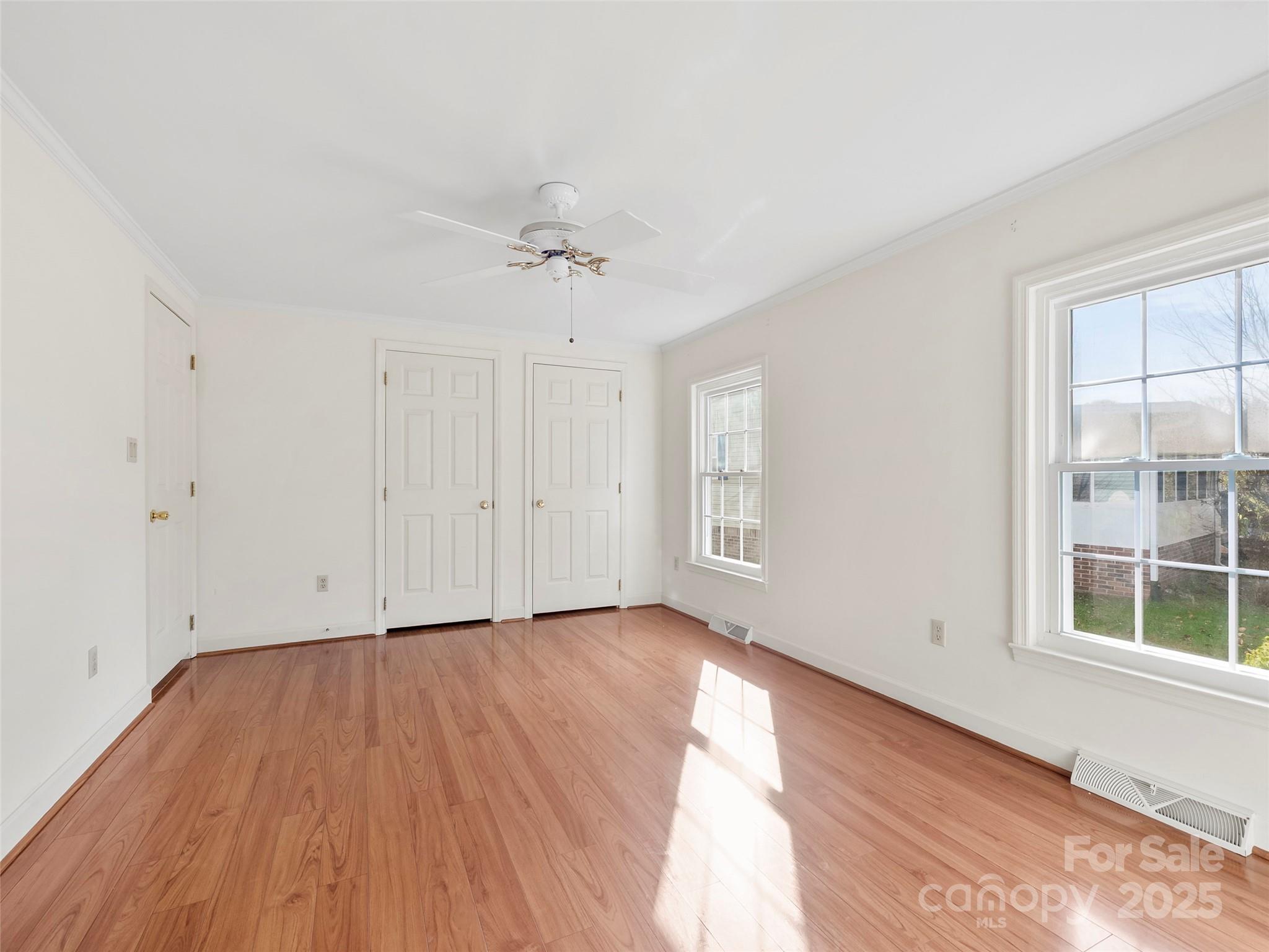 233 White Ash Circle